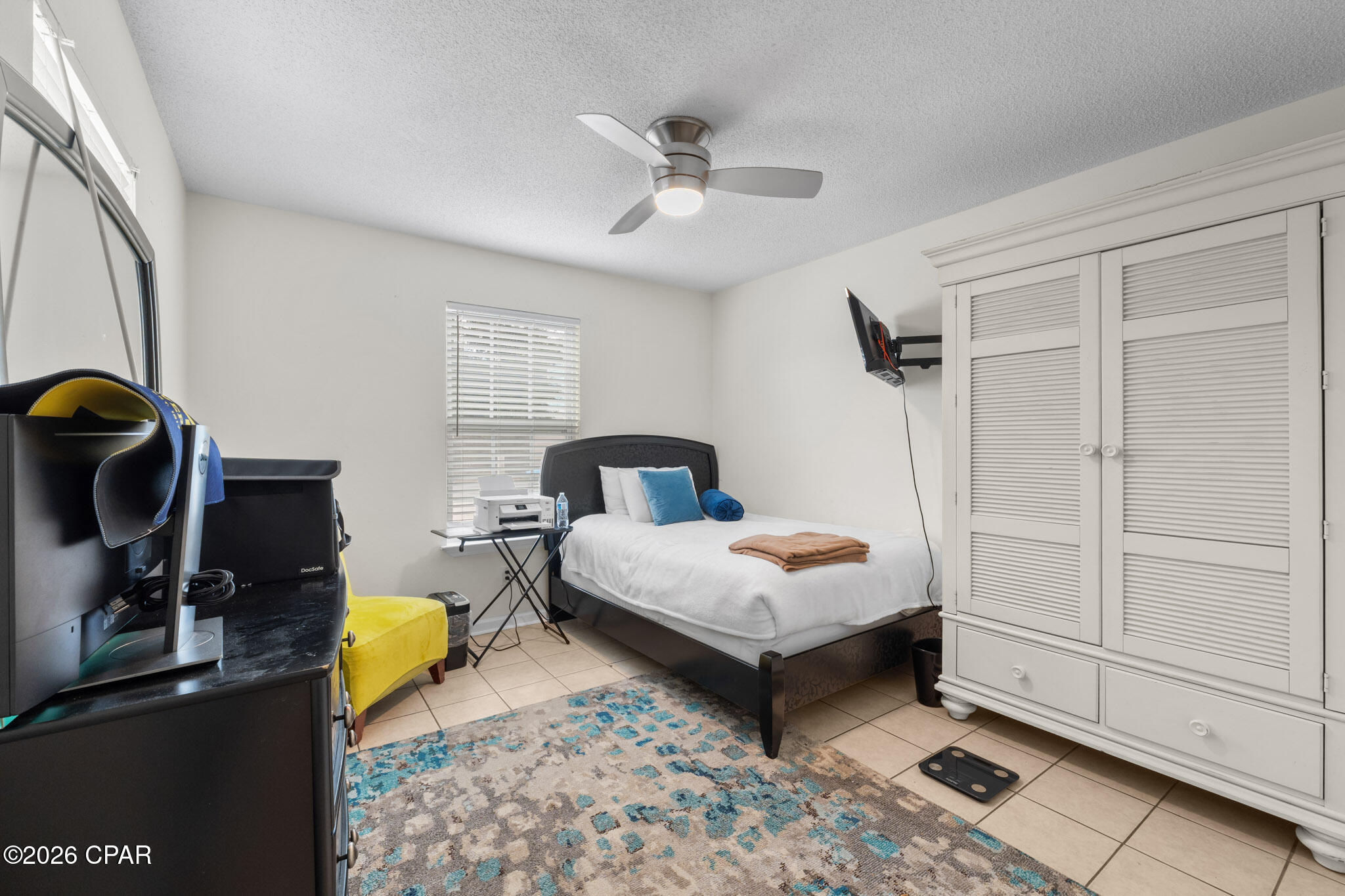 Image 14 For 8402 Elizabeth Avenue