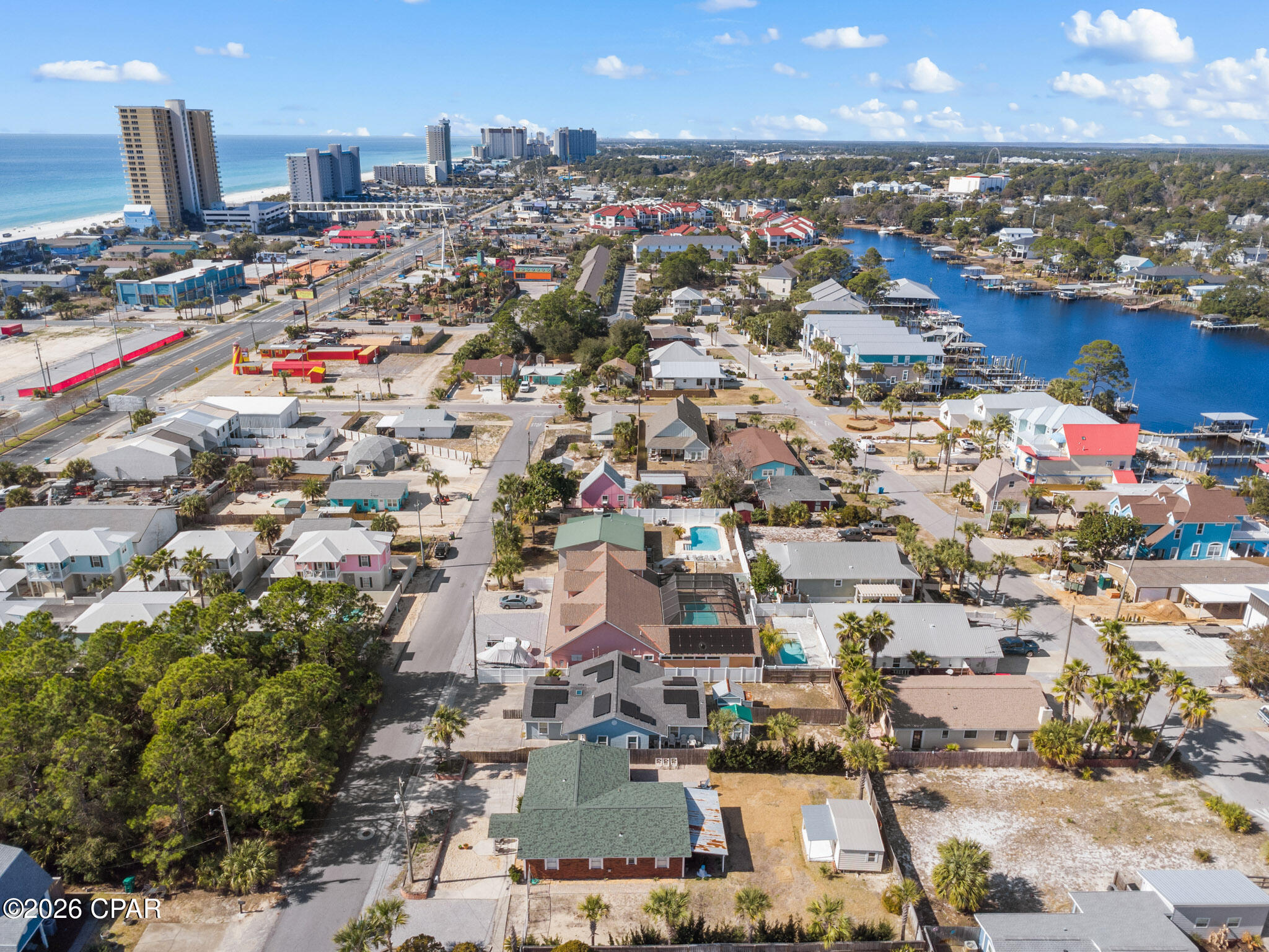 Image 26 For 8402 Elizabeth Avenue