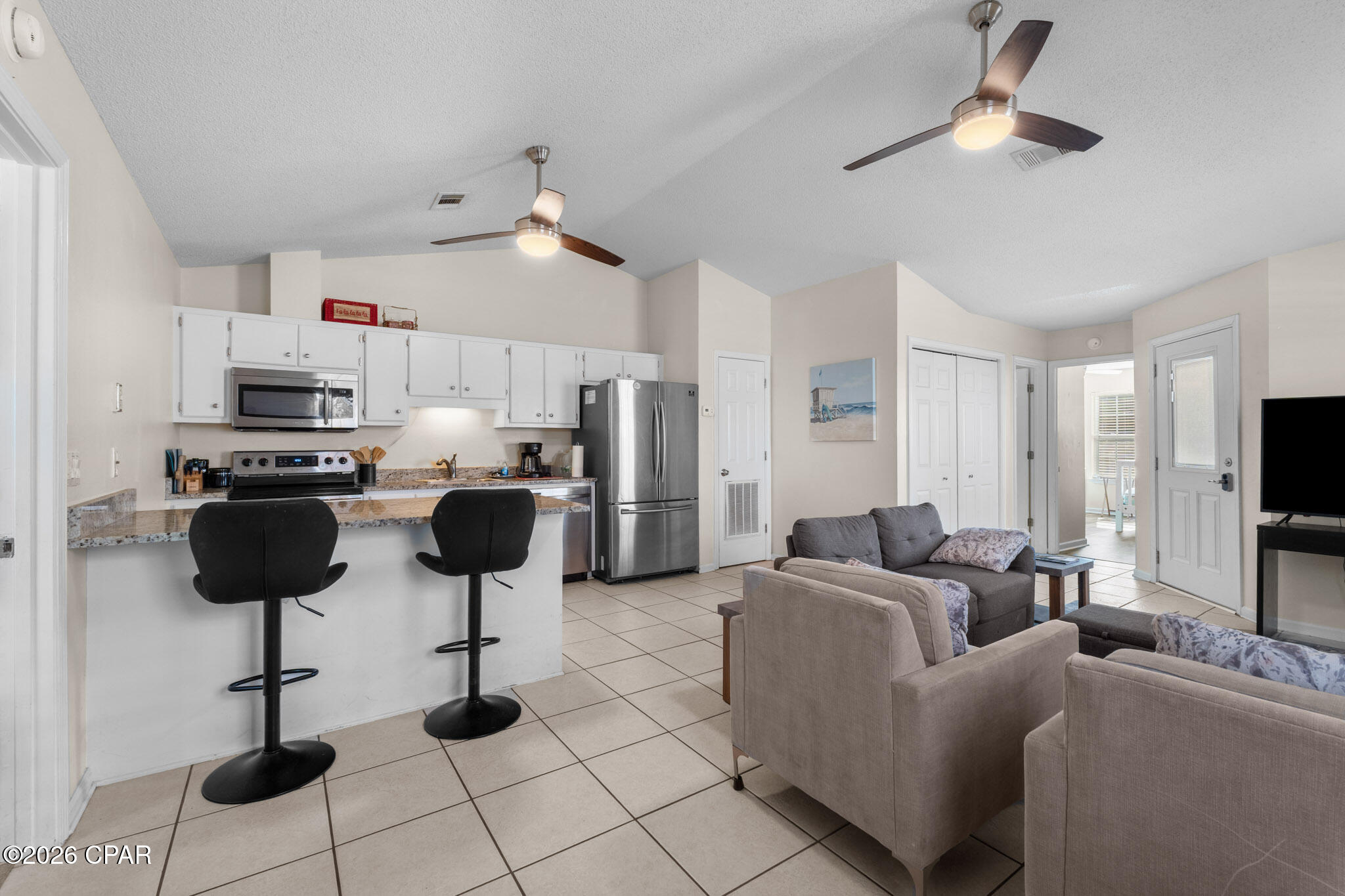 Image 33 For 8402 Elizabeth Avenue