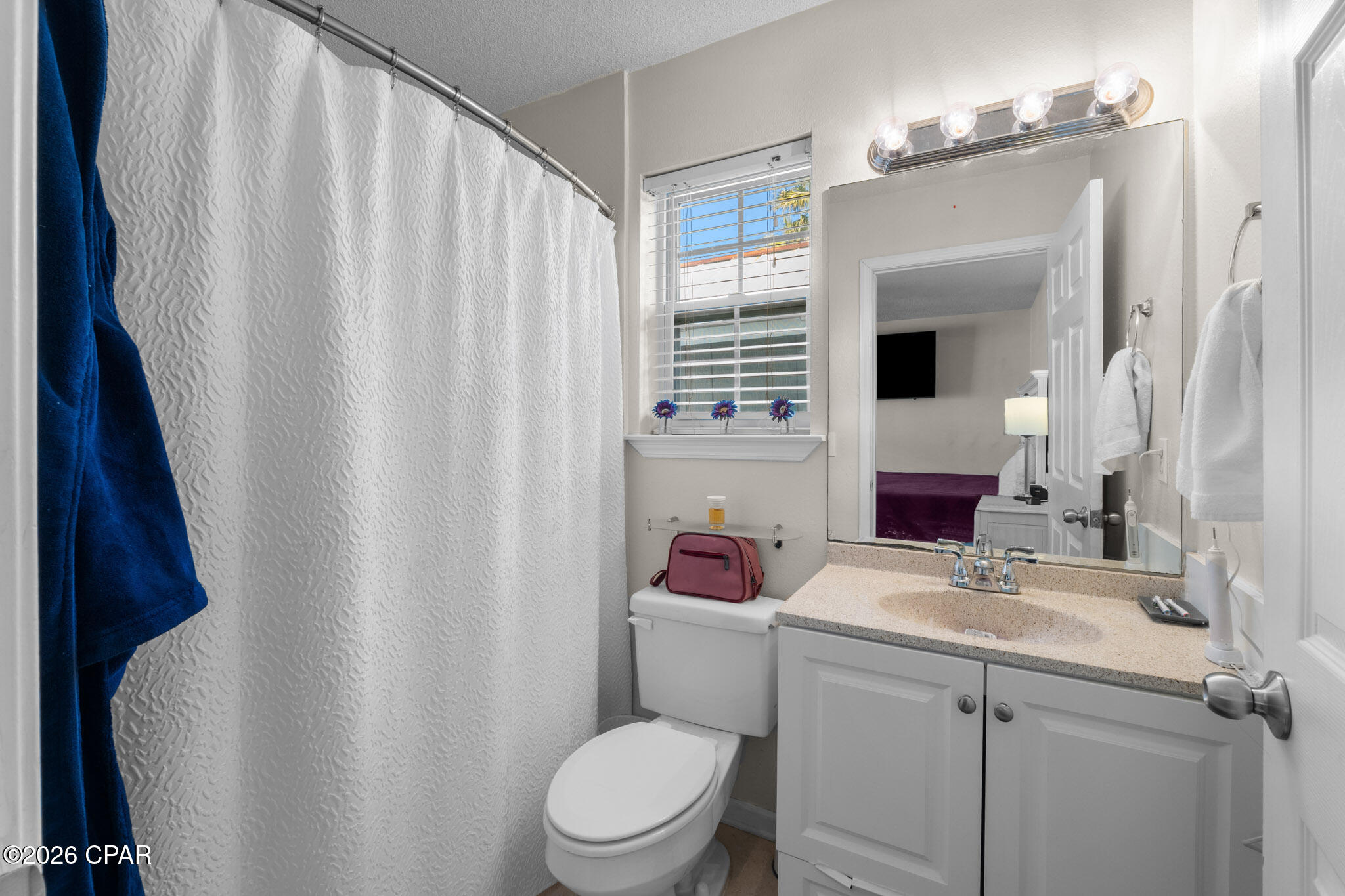 Image 36 For 8402 Elizabeth Avenue