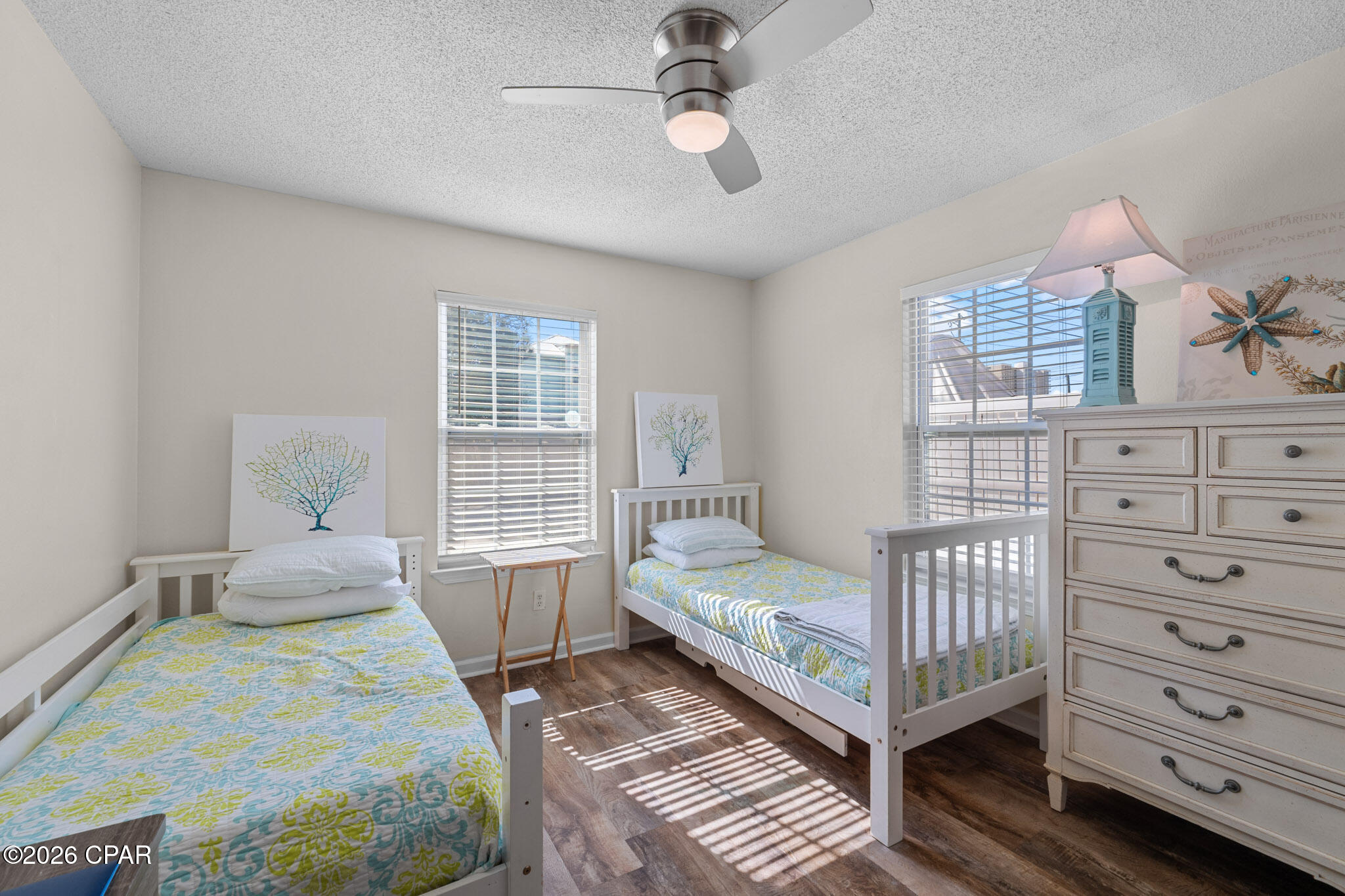 Image 39 For 8402 Elizabeth Avenue