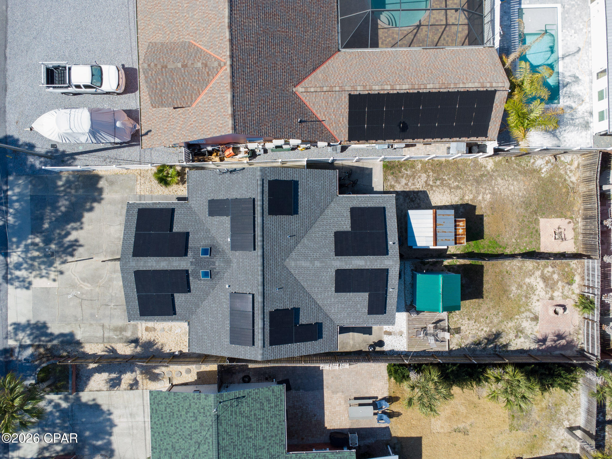 Image 45 For 8402 Elizabeth Avenue