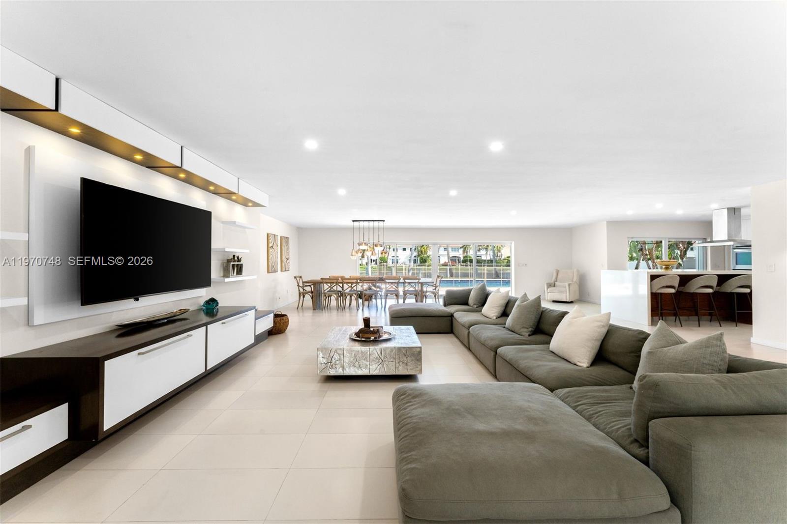 Diplomat Golf Estates Add