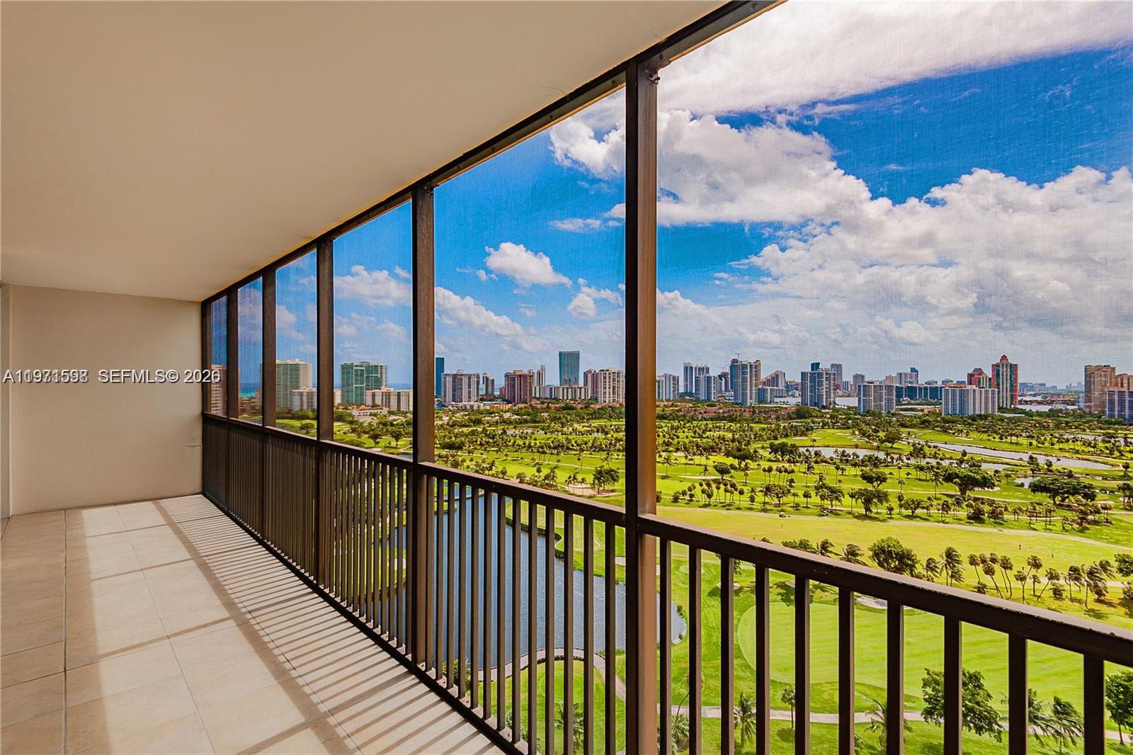 Coronado Condo- Tower II