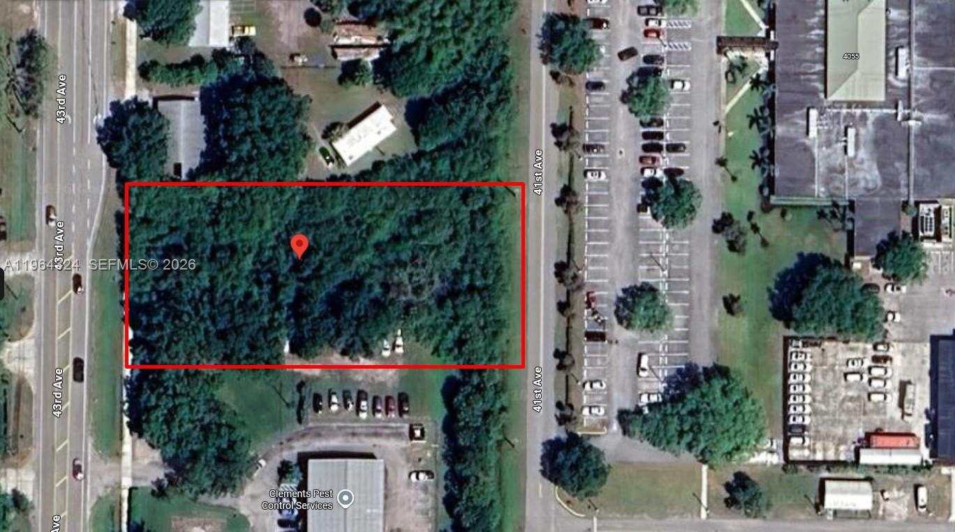 Indian River Farms Compan