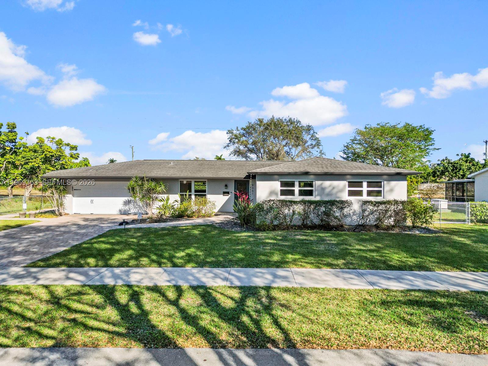 Kendale Country Club Esta