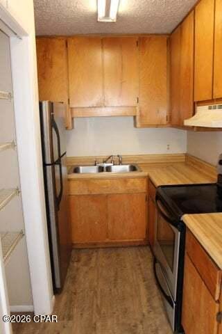 Image 5 For 7714 Florida 22  C