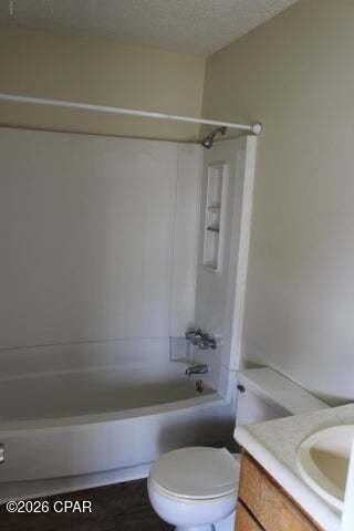 Image 6 For 7714 Florida 22  C