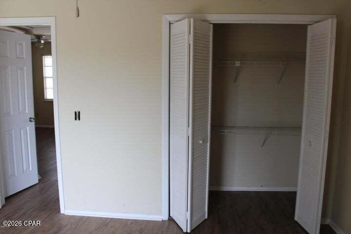 Image 7 For 7714 Florida 22  C