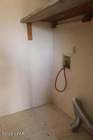 Image 8 For 7714 Florida 22  C