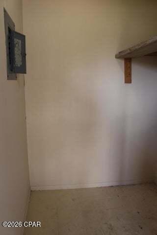 Image 9 For 7714 Florida 22  C