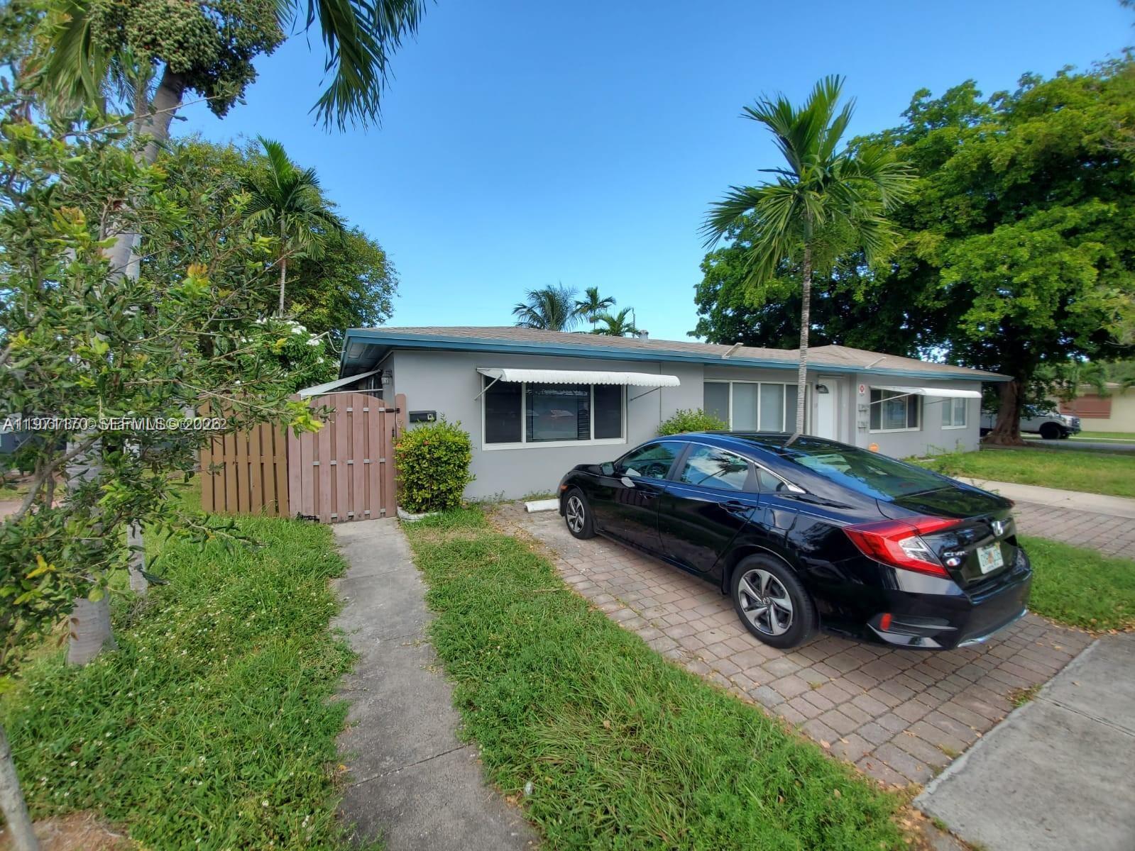 Atlantic Shores Dixie Hig