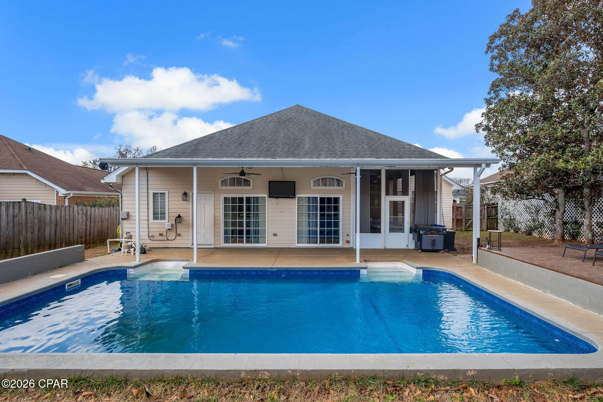 Image 10 For 1157 Stony Creek Way