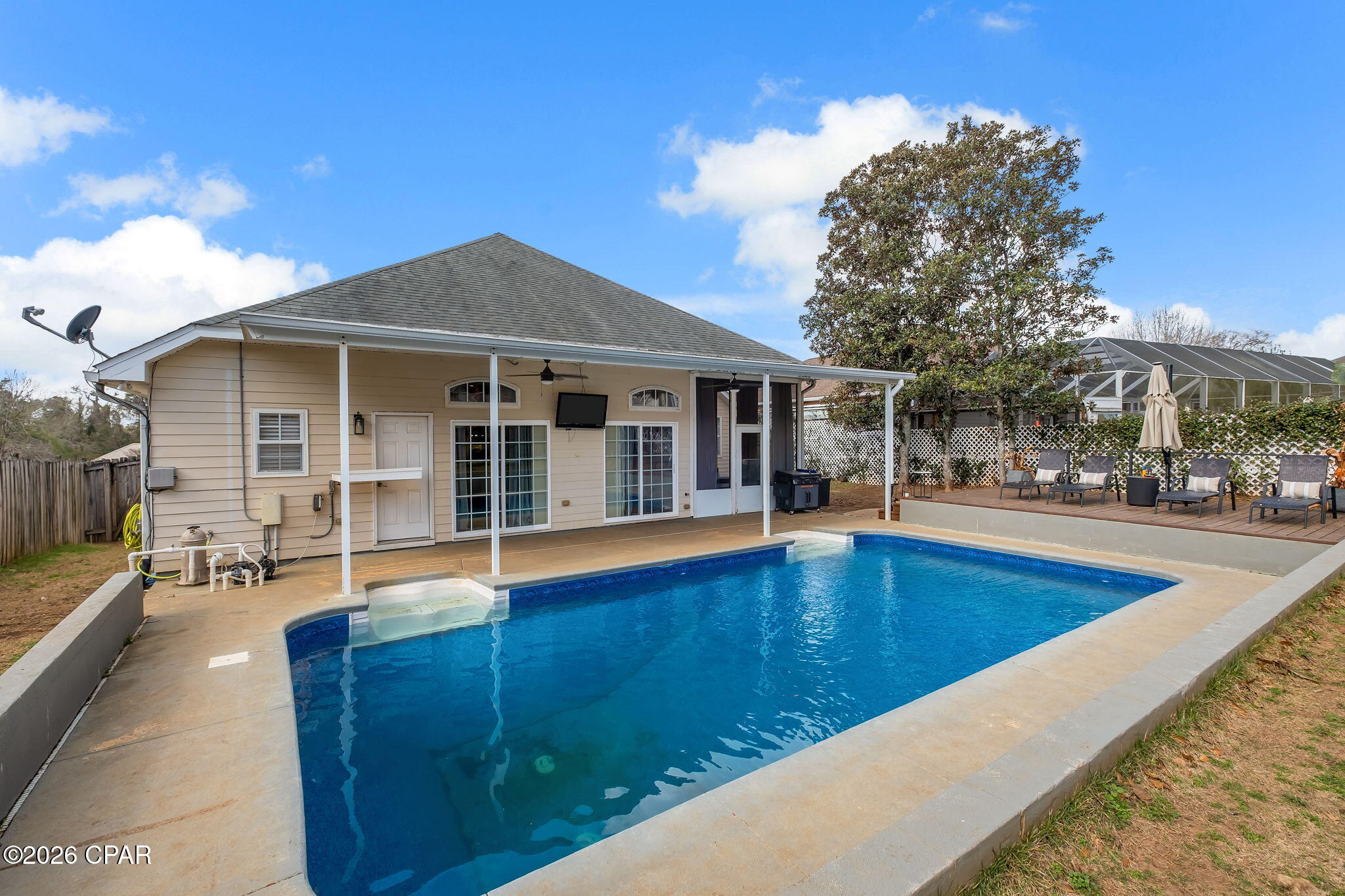 Image 11 For 1157 Stony Creek Way