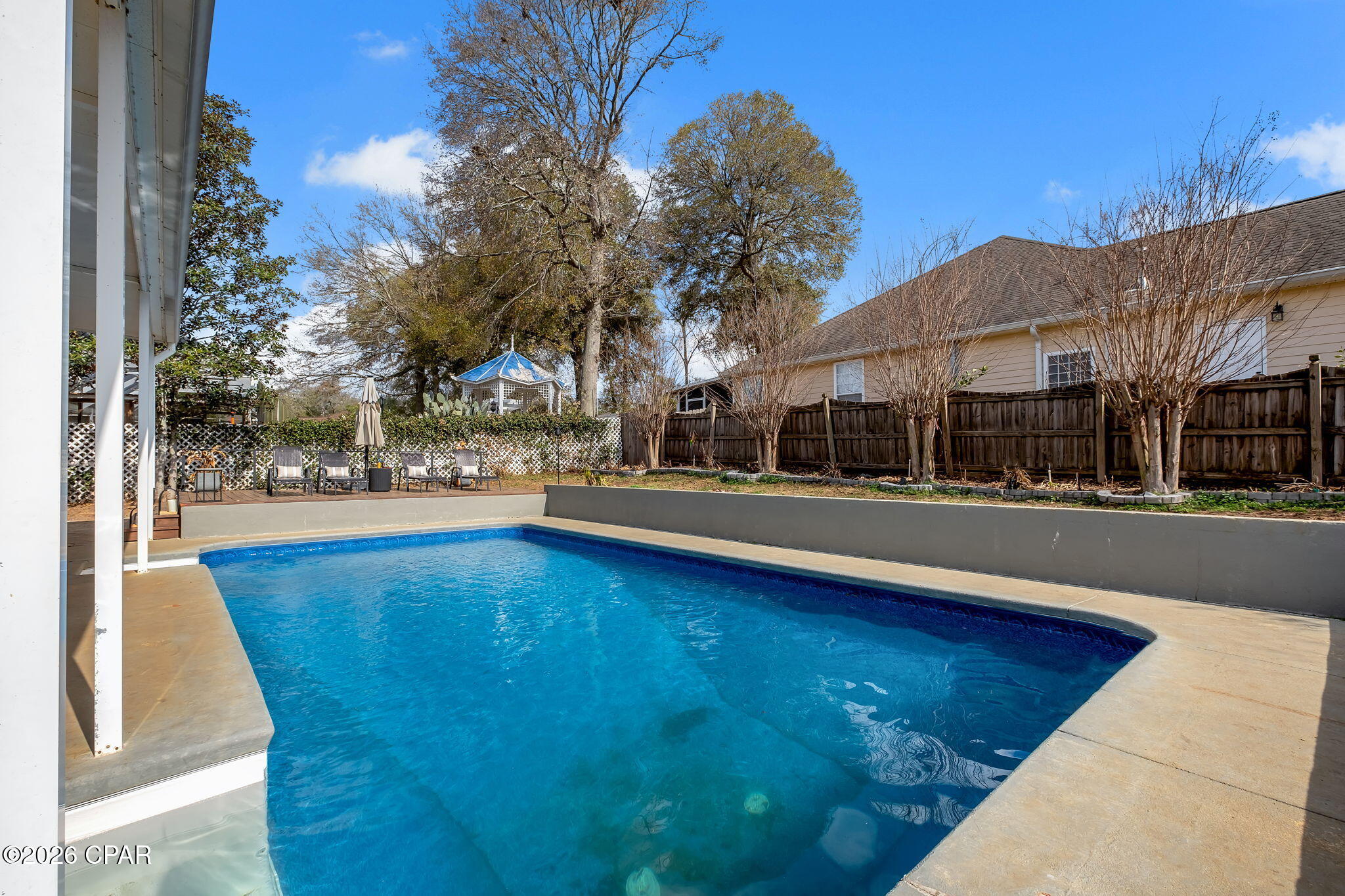 Image 12 For 1157 Stony Creek Way