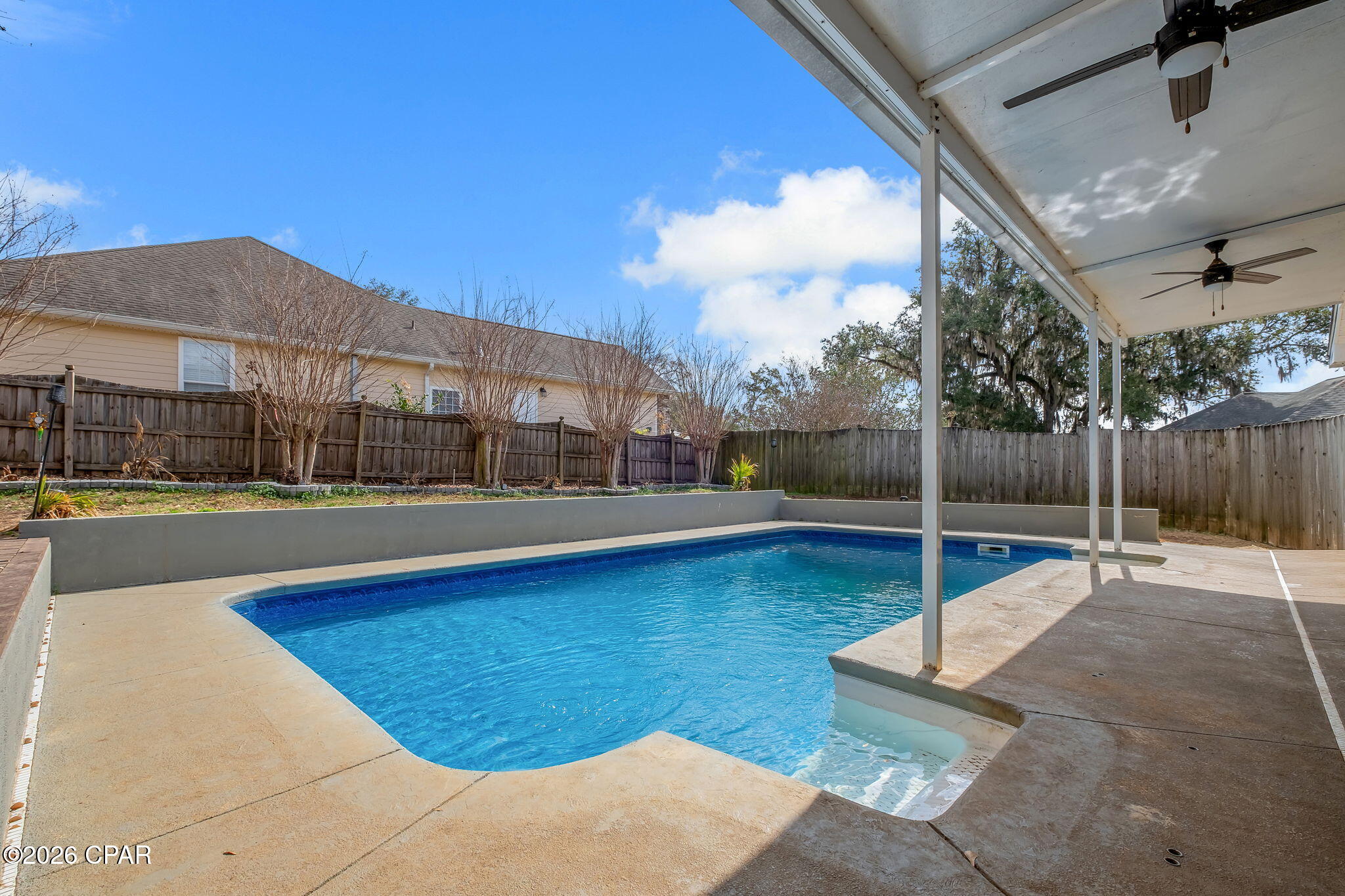 Image 13 For 1157 Stony Creek Way