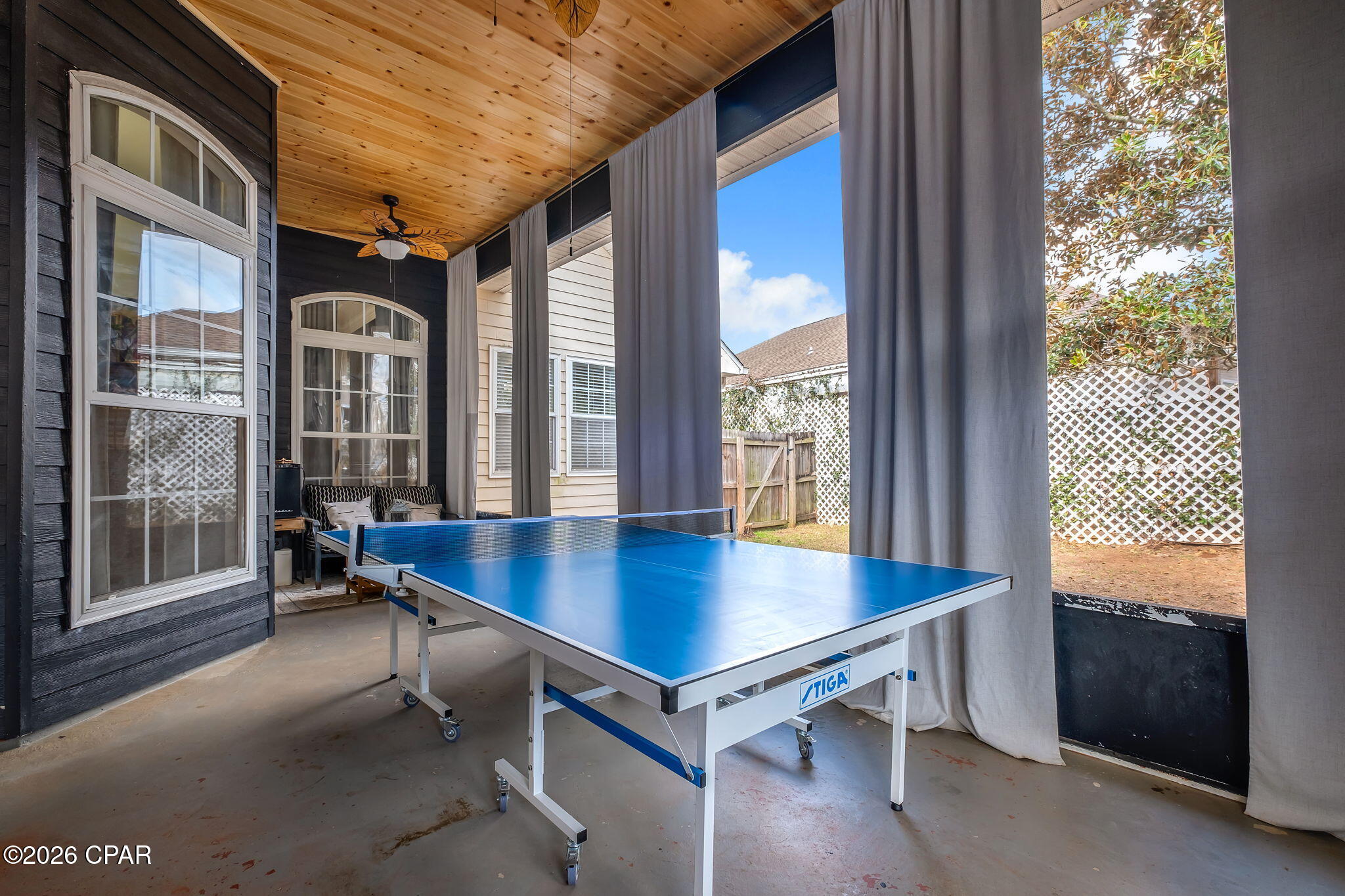 Image 14 For 1157 Stony Creek Way