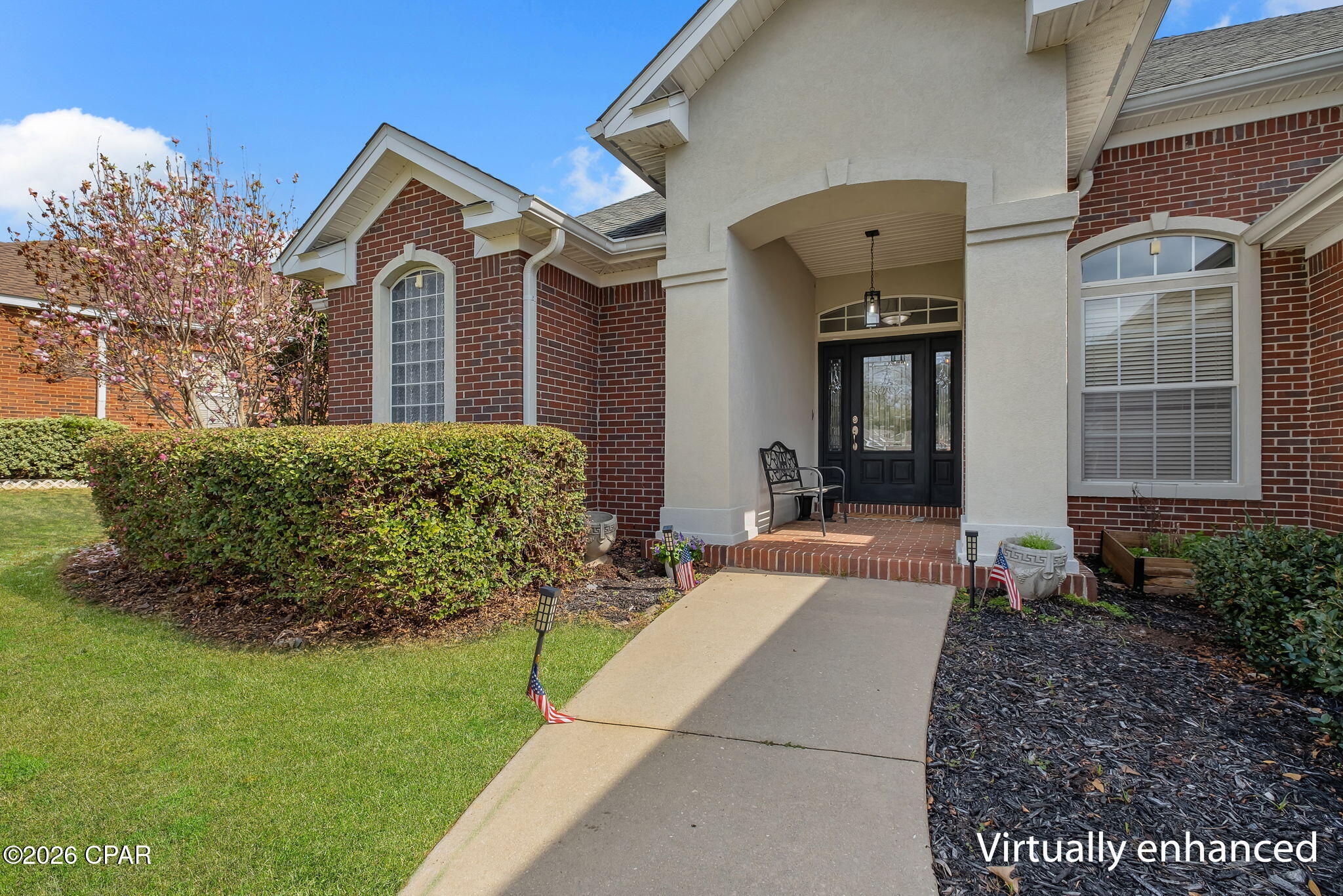 Image 15 For 1157 Stony Creek Way