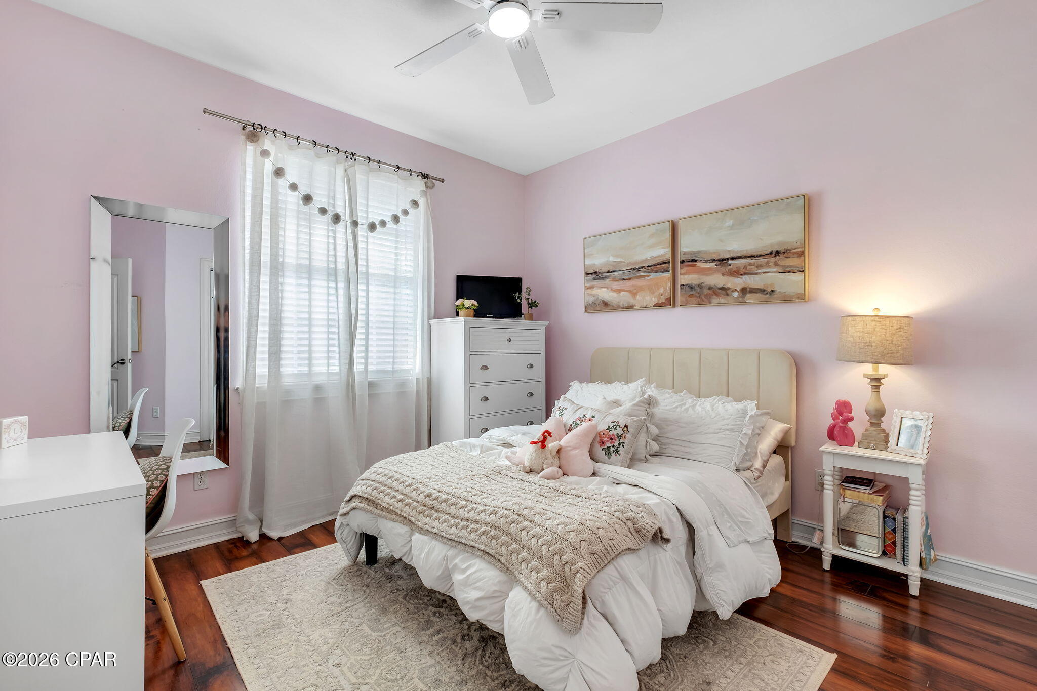 Image 16 For 1157 Stony Creek Way