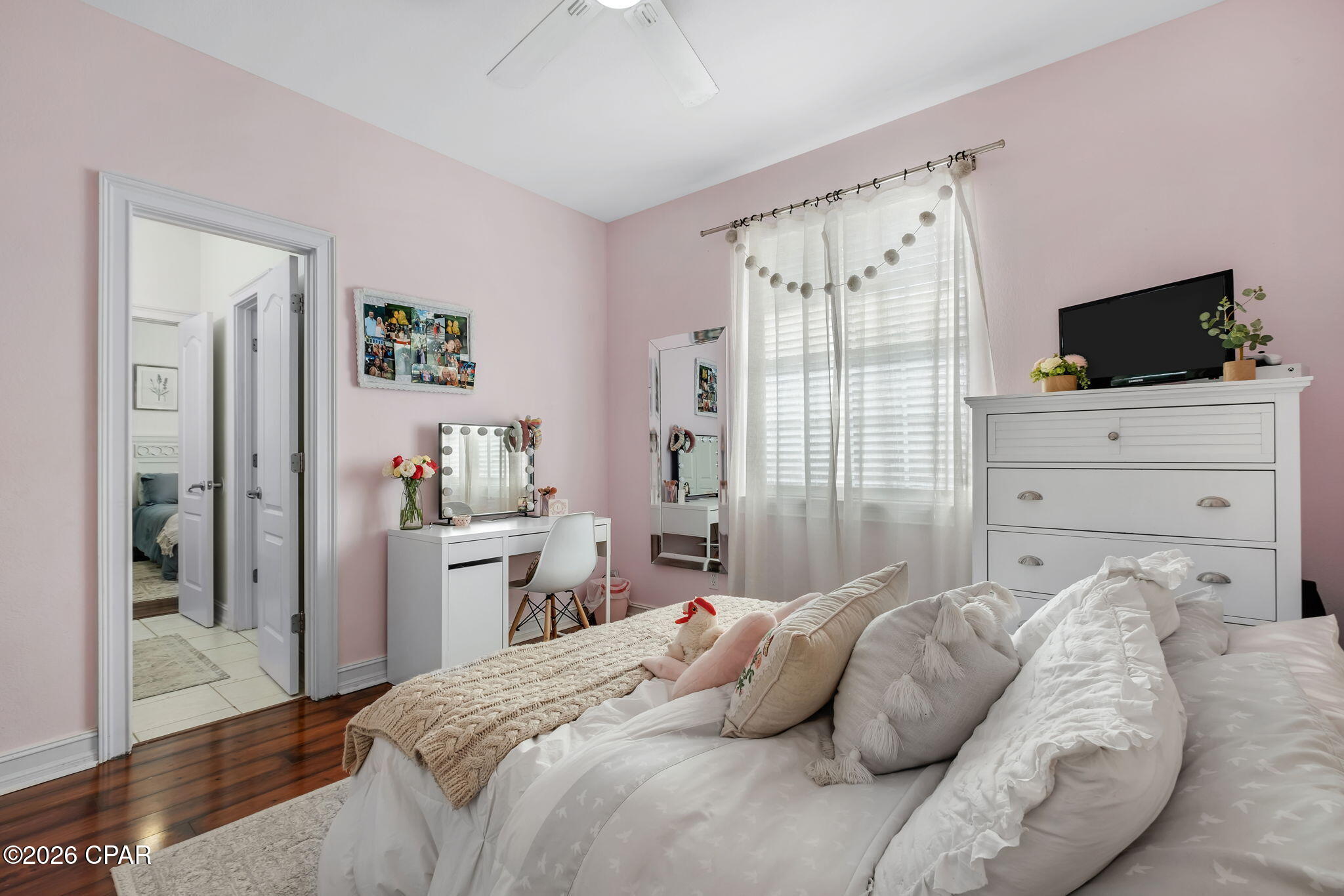 Image 17 For 1157 Stony Creek Way