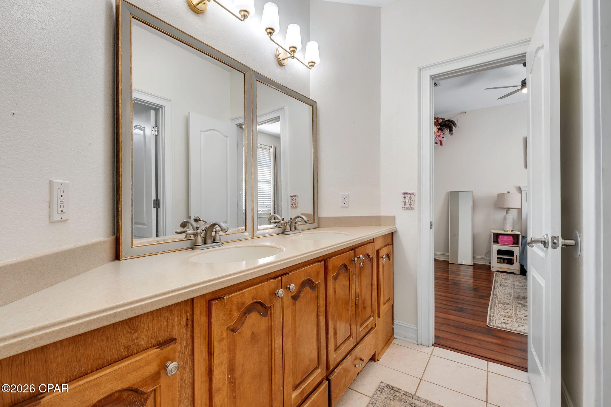 Image 18 For 1157 Stony Creek Way