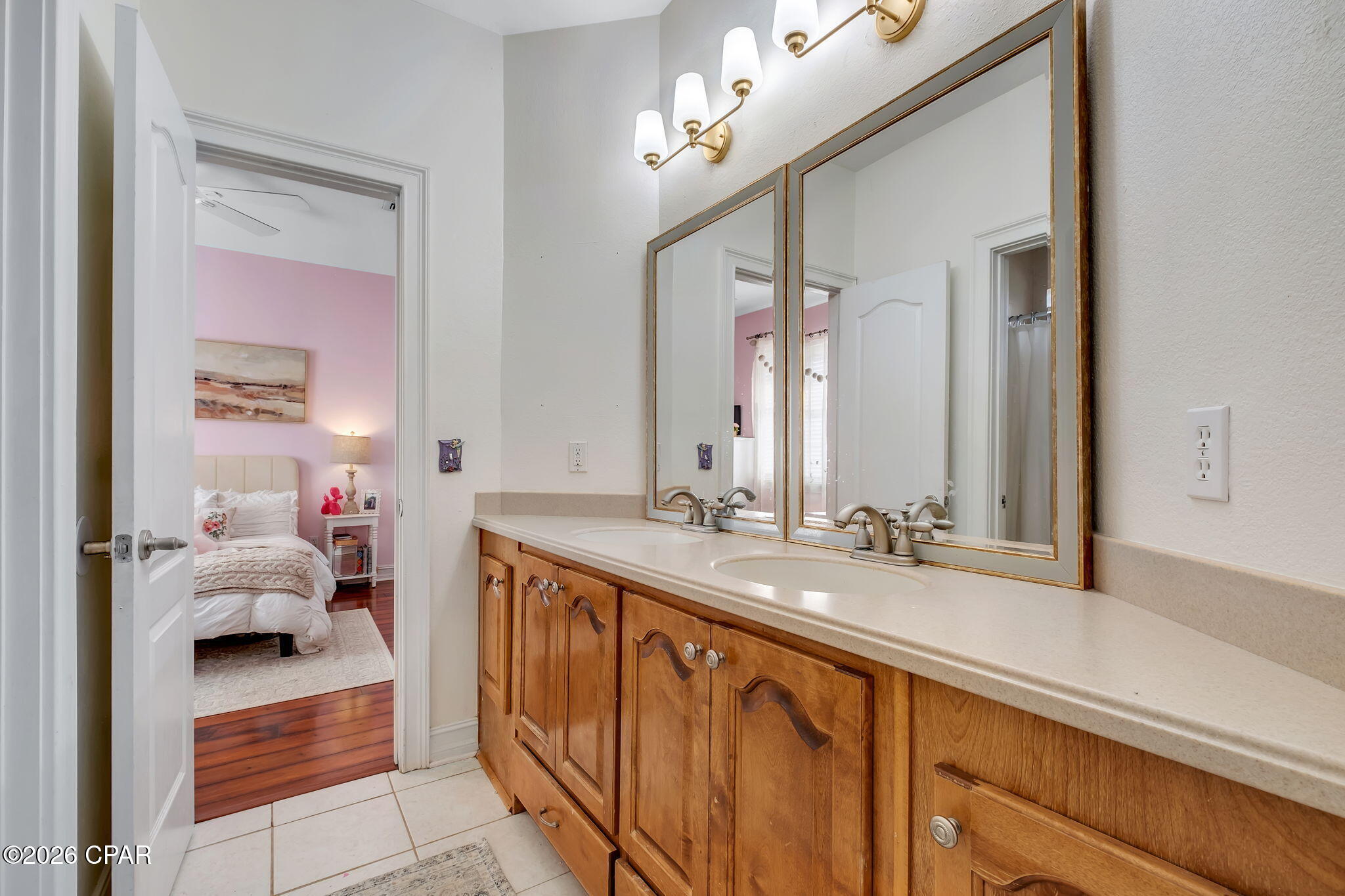 Image 19 For 1157 Stony Creek Way