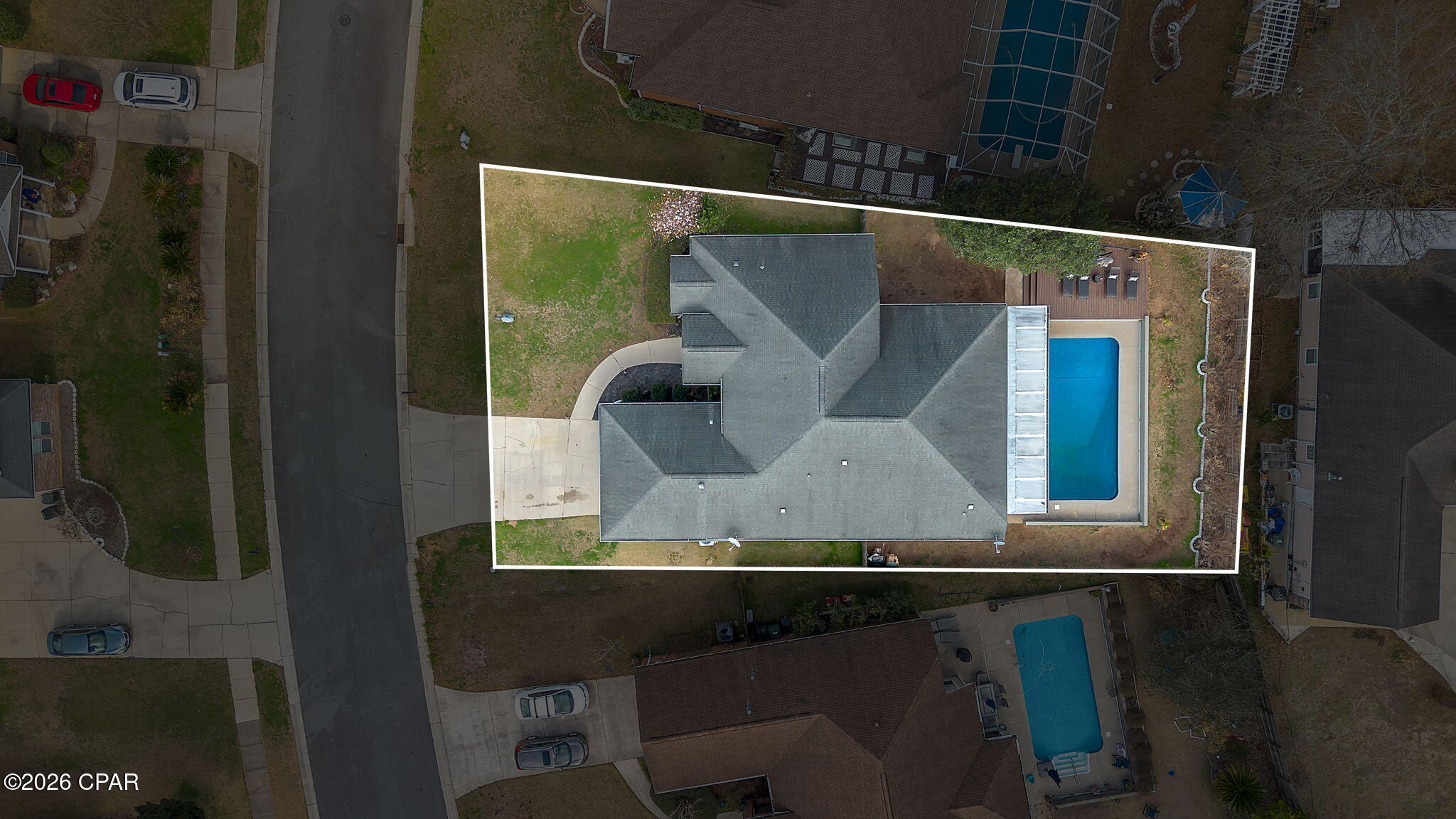 Image 2 For 1157 Stony Creek Way