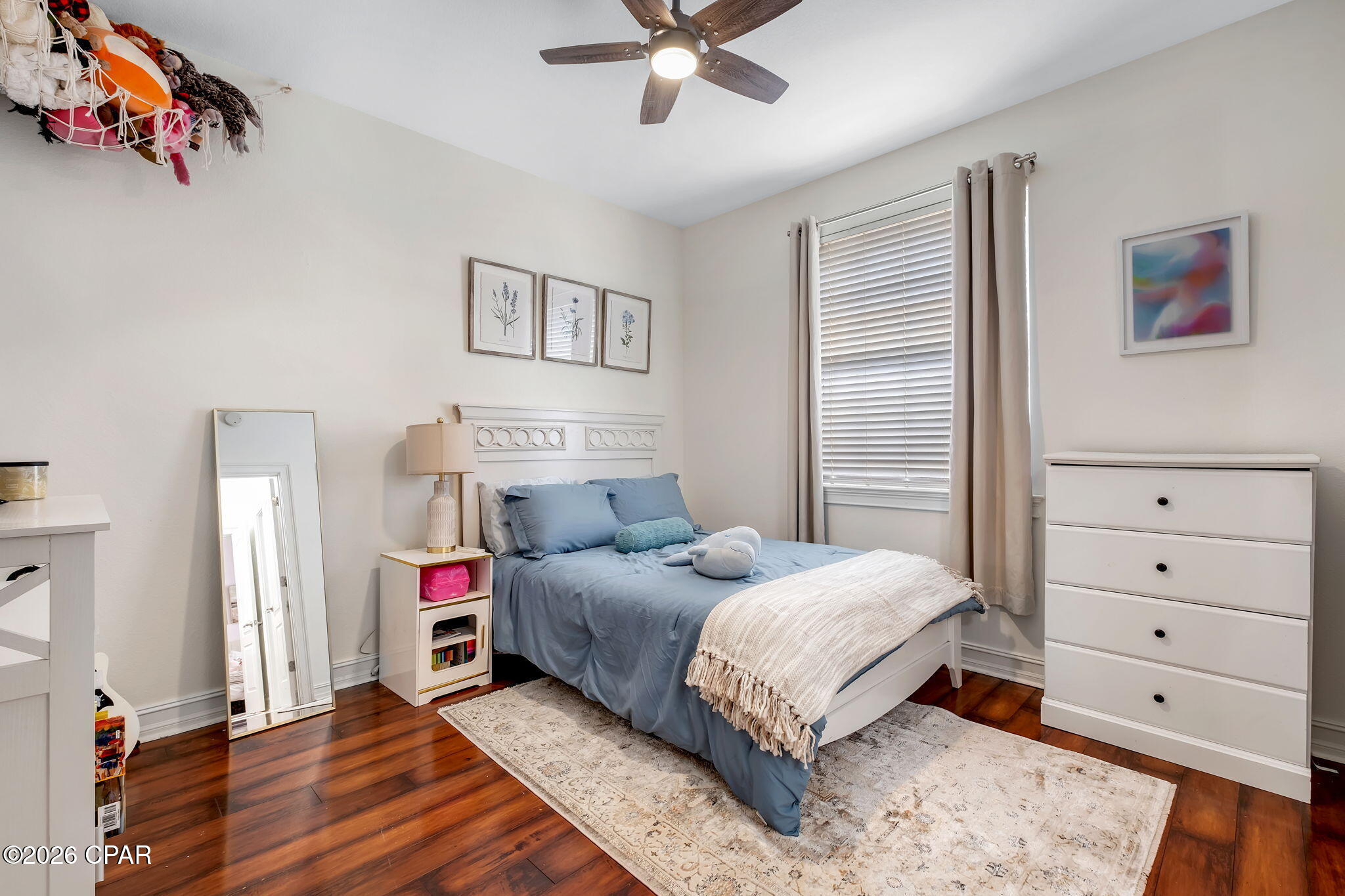 Image 20 For 1157 Stony Creek Way