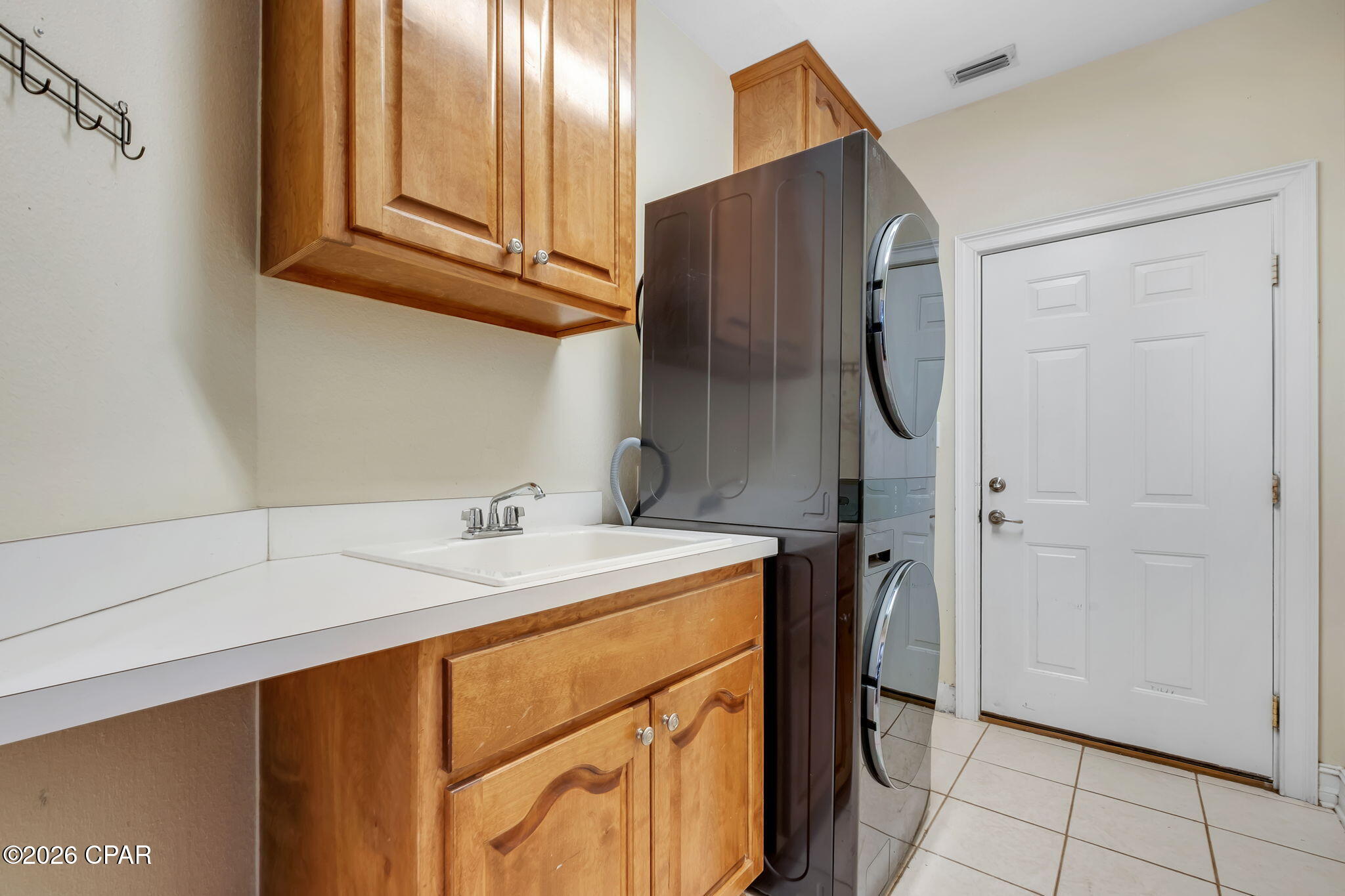 Image 21 For 1157 Stony Creek Way