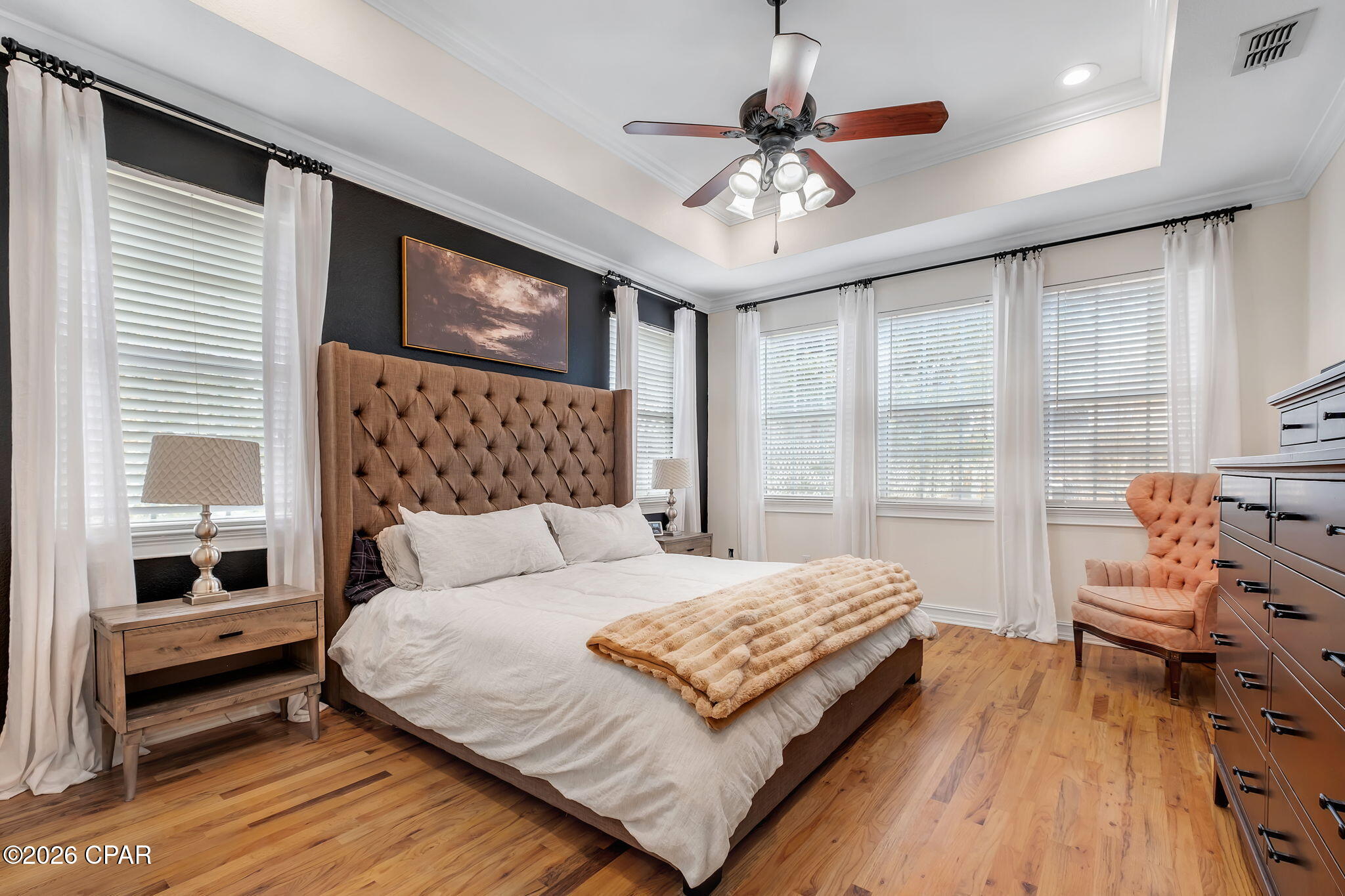 Image 22 For 1157 Stony Creek Way