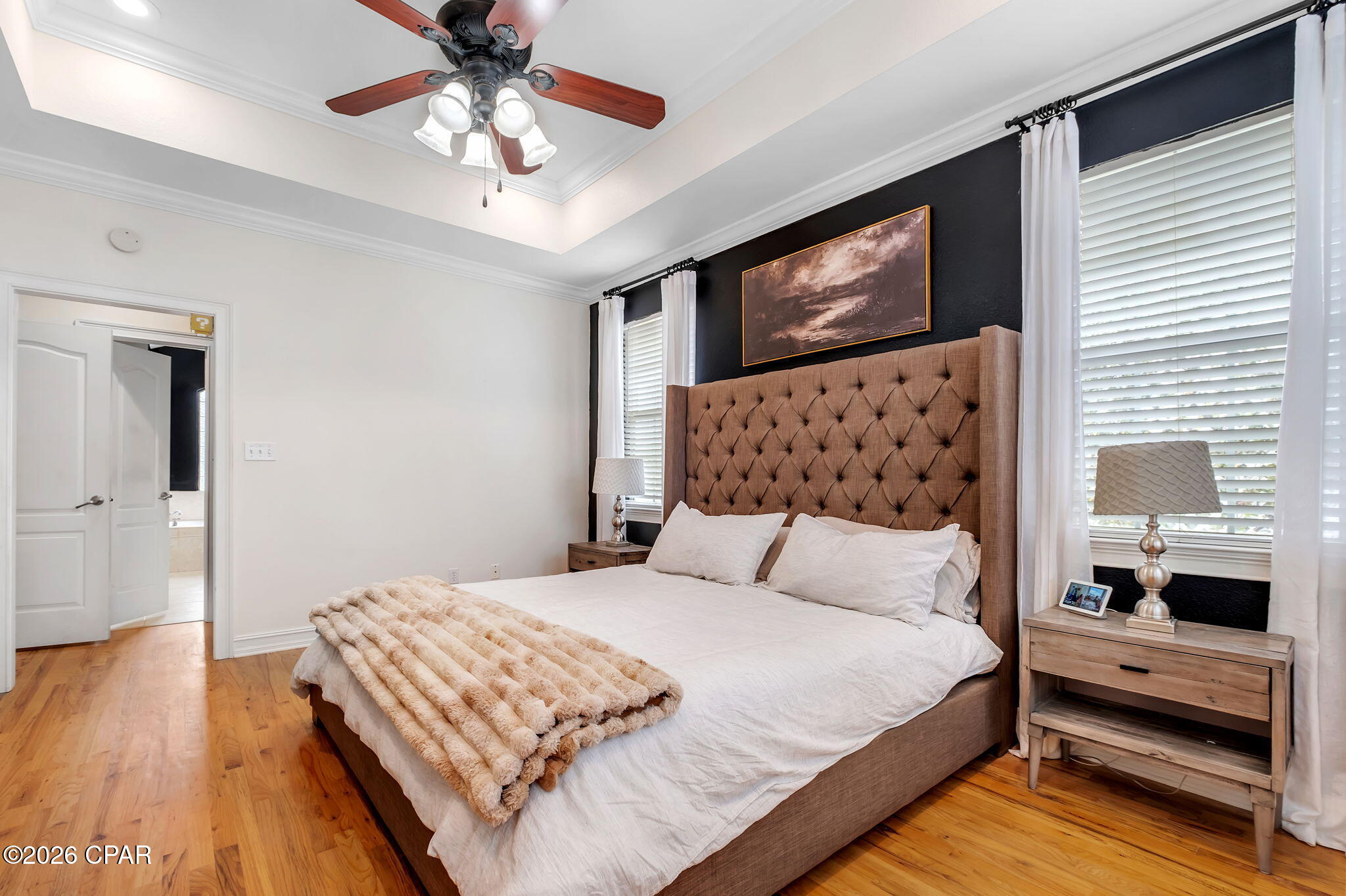 Image 23 For 1157 Stony Creek Way