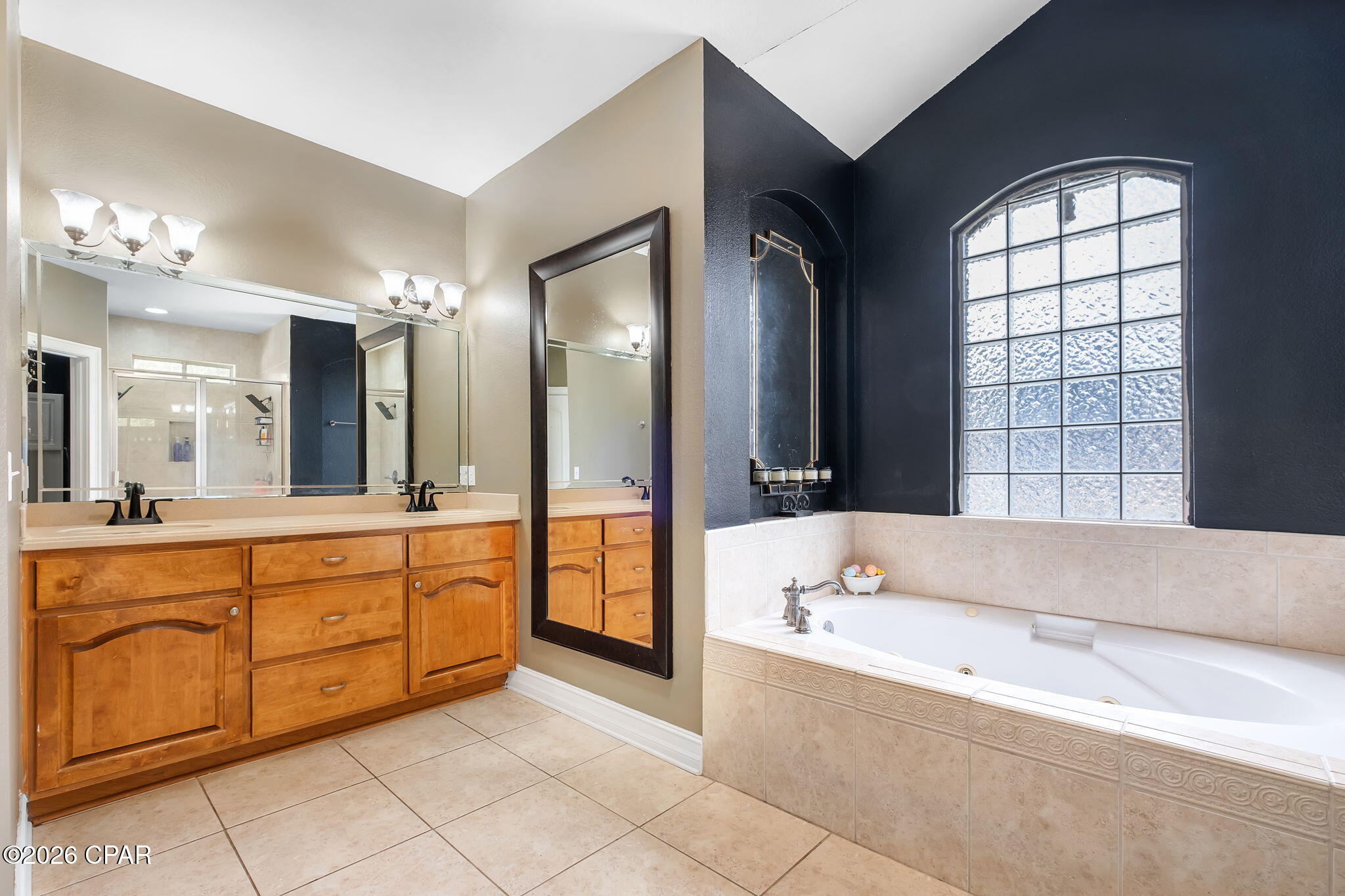 Image 24 For 1157 Stony Creek Way