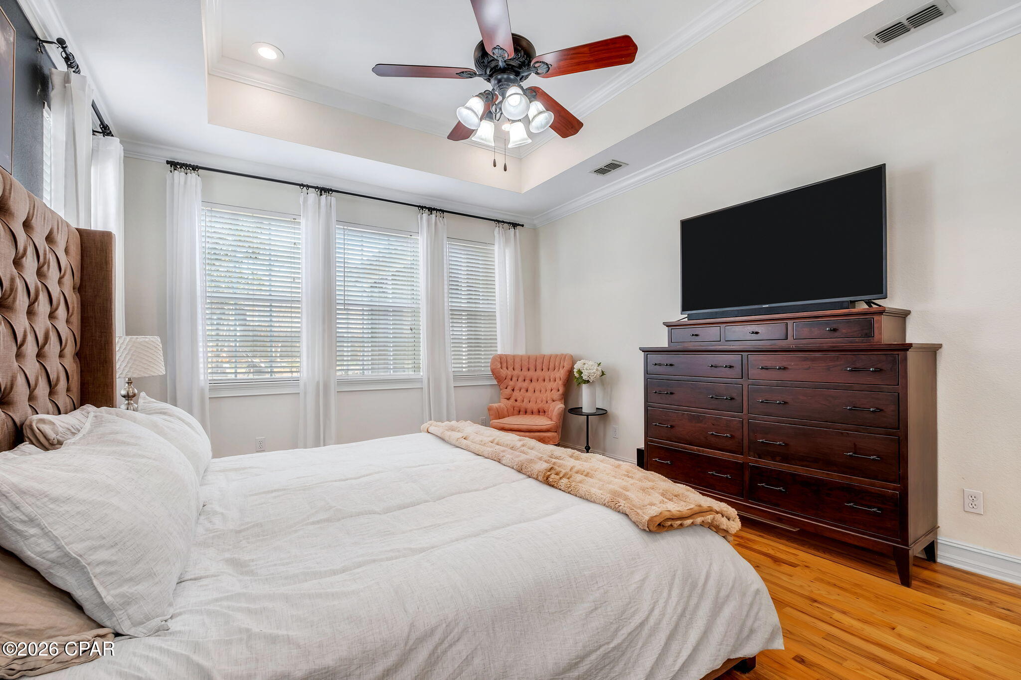 Image 26 For 1157 Stony Creek Way