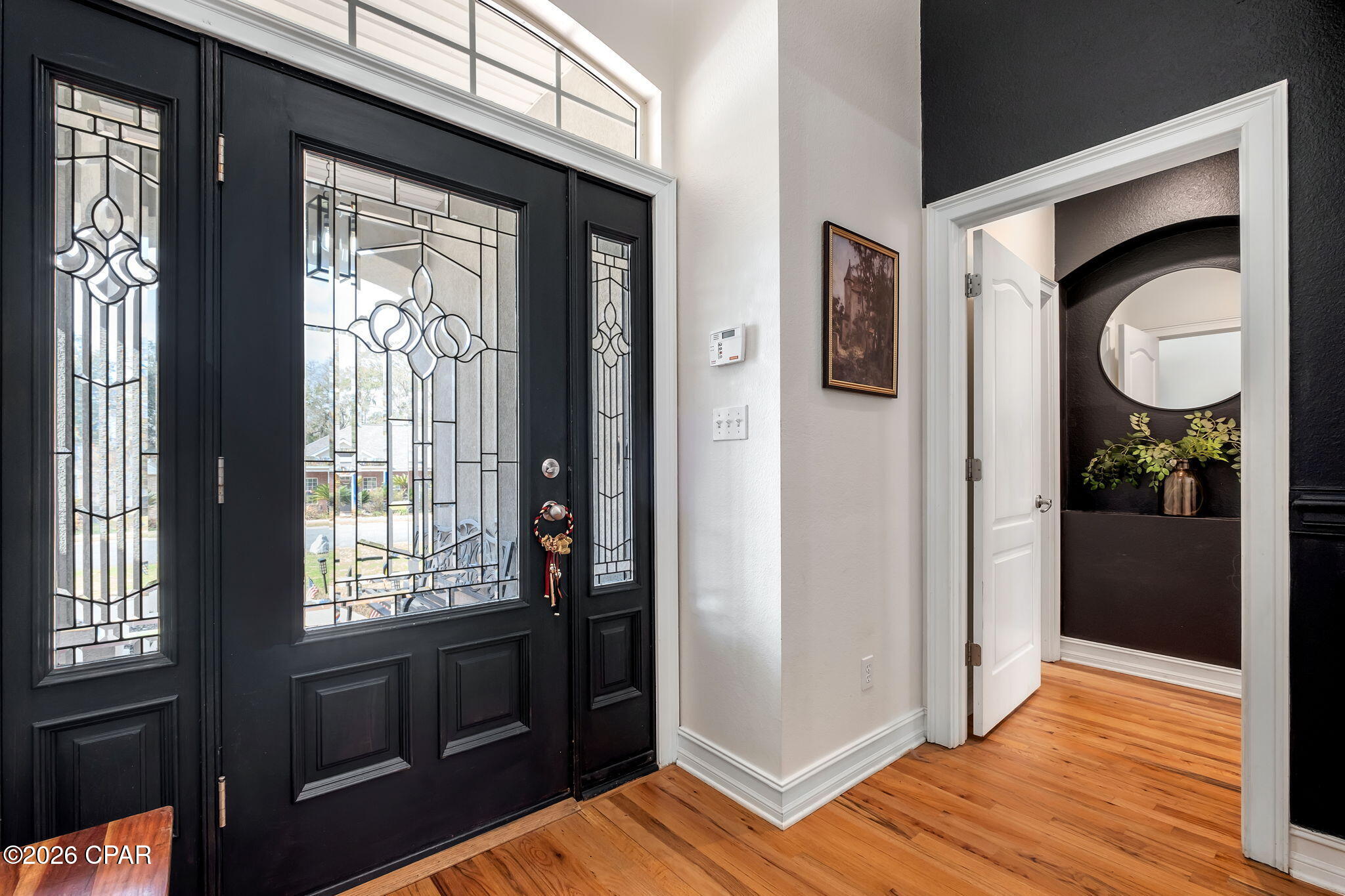 Image 27 For 1157 Stony Creek Way