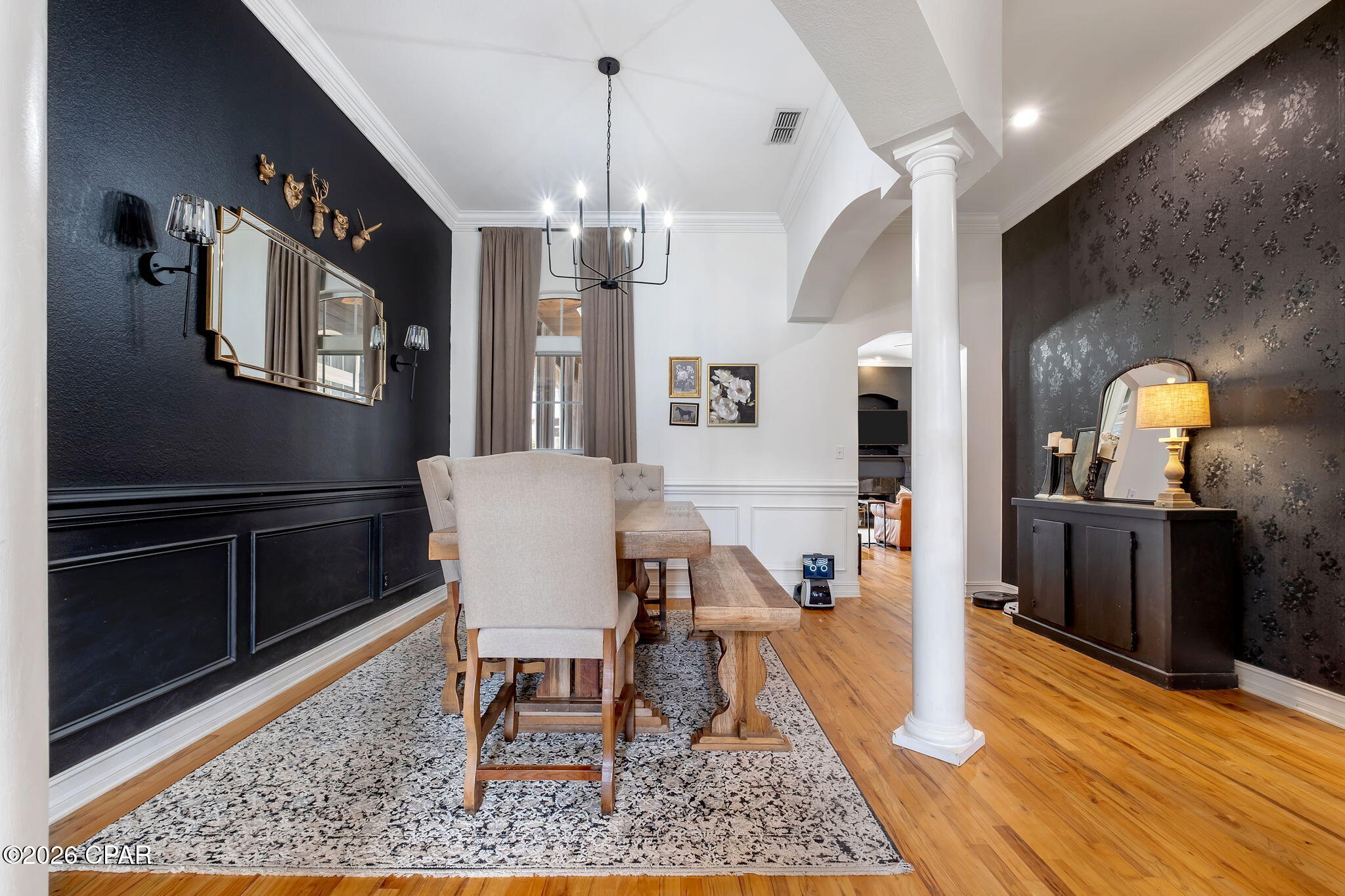 Image 28 For 1157 Stony Creek Way