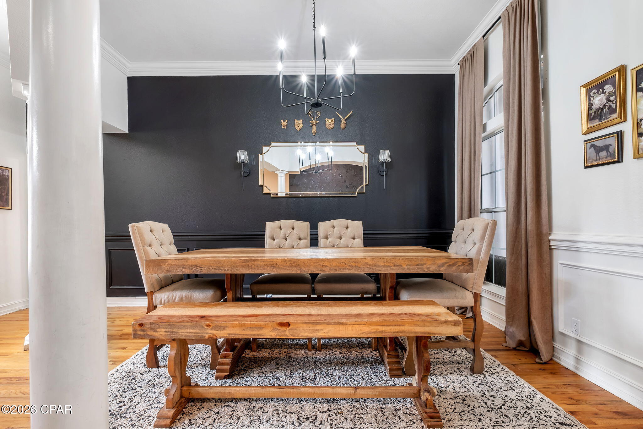 Image 29 For 1157 Stony Creek Way