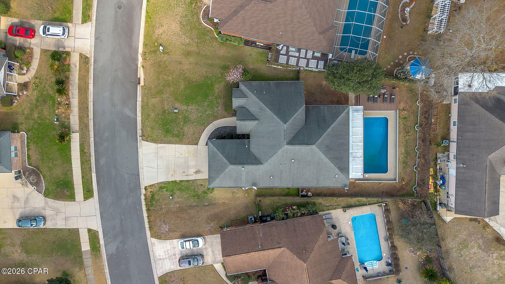 Image 3 For 1157 Stony Creek Way