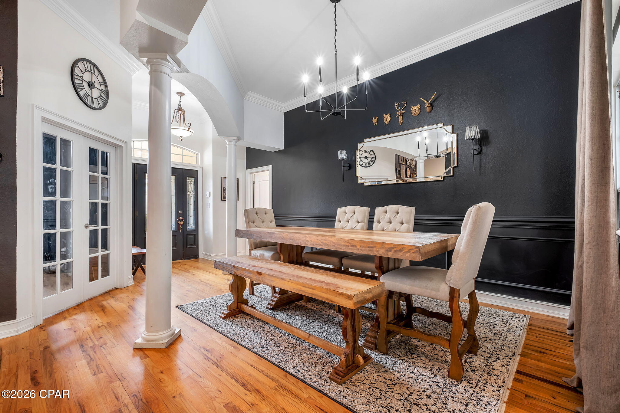 Image 30 For 1157 Stony Creek Way