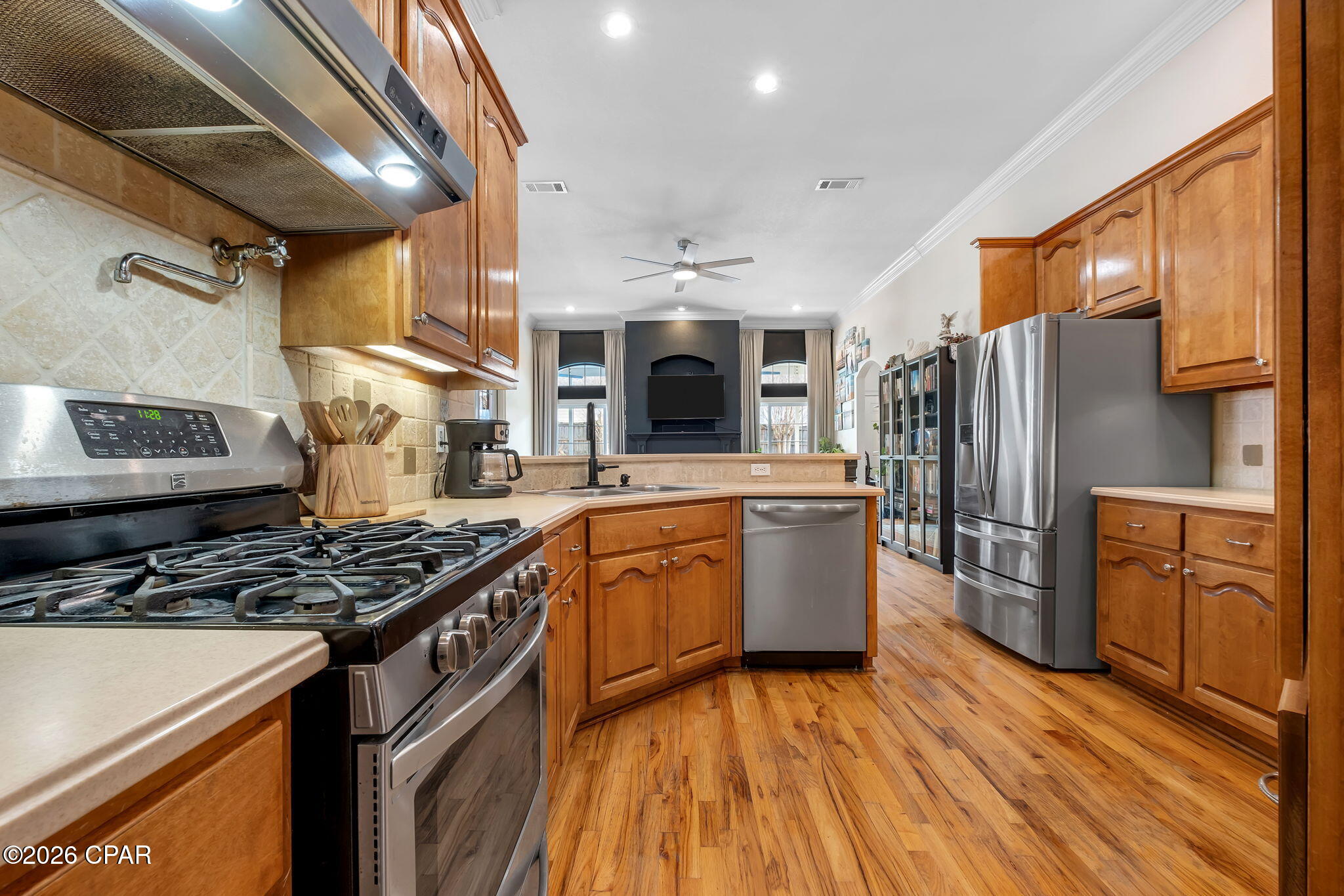 Image 31 For 1157 Stony Creek Way