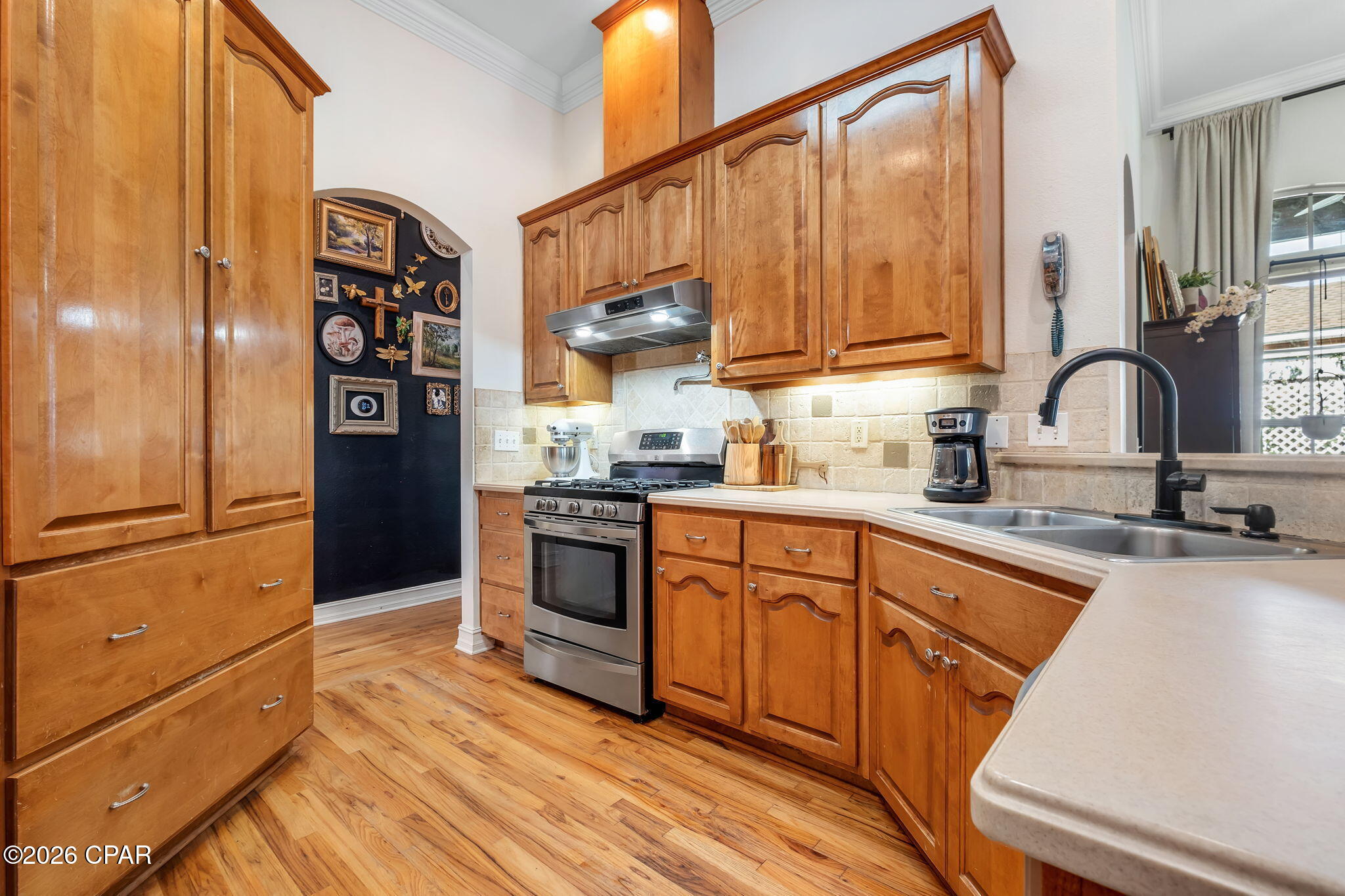 Image 32 For 1157 Stony Creek Way