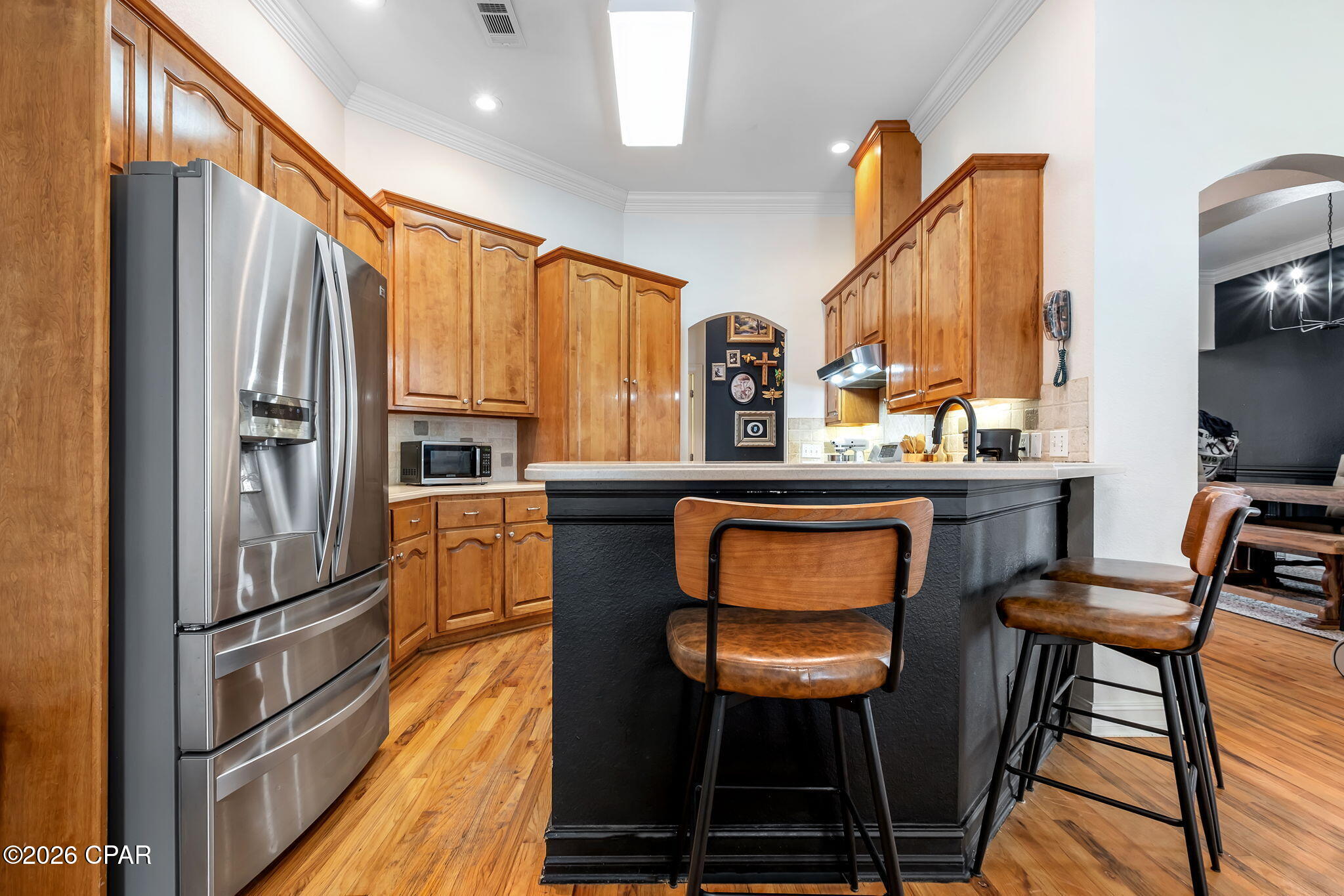 Image 33 For 1157 Stony Creek Way