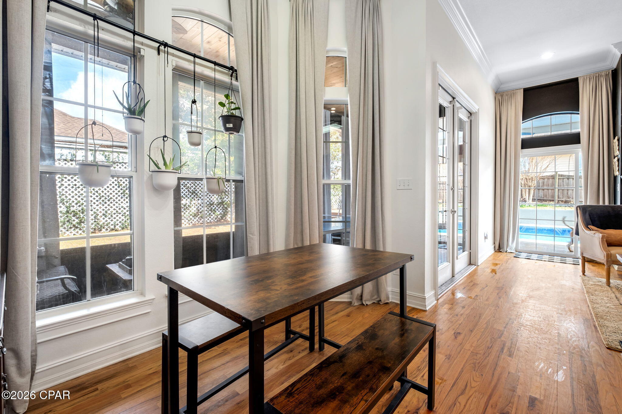 Image 34 For 1157 Stony Creek Way