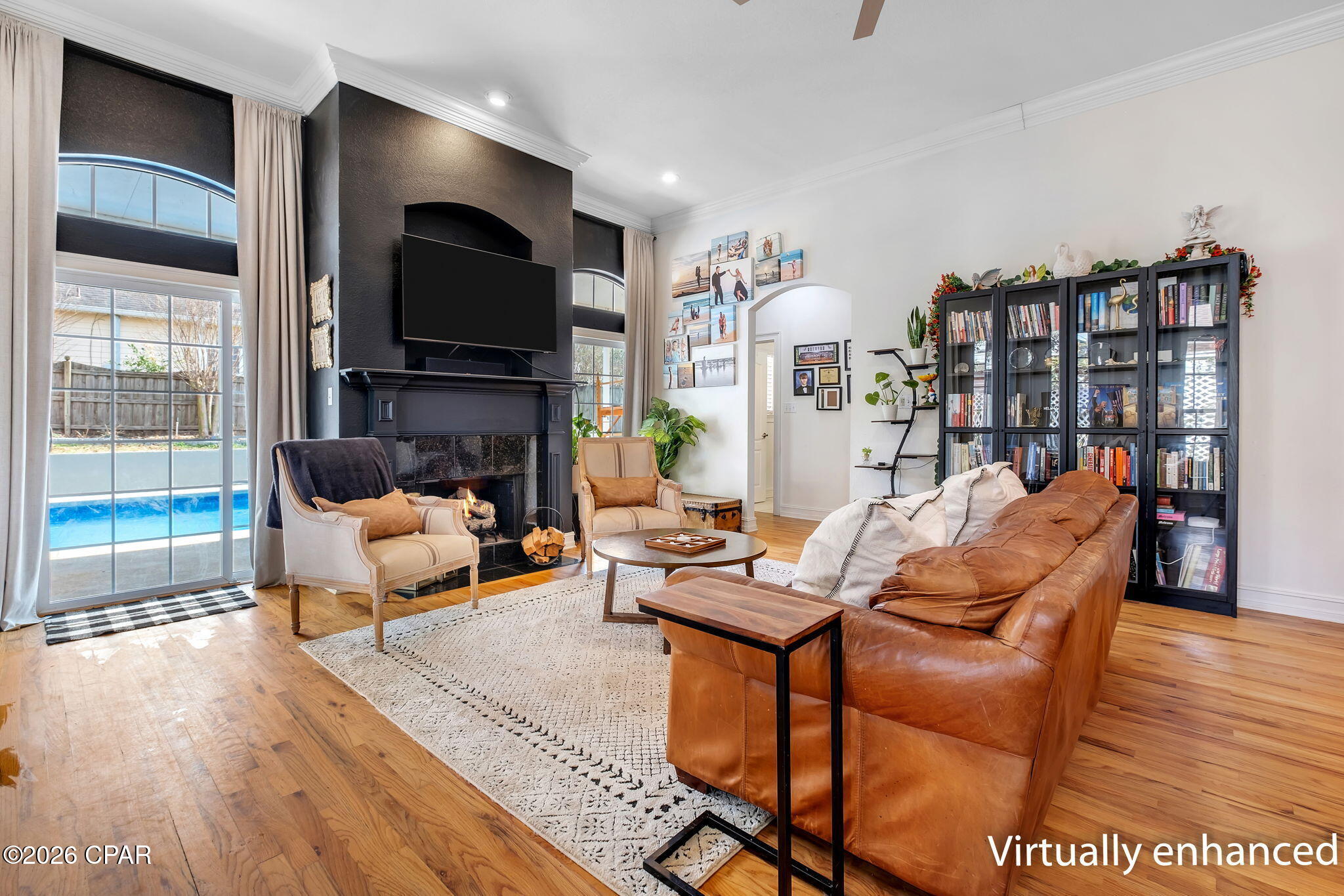 Image 35 For 1157 Stony Creek Way