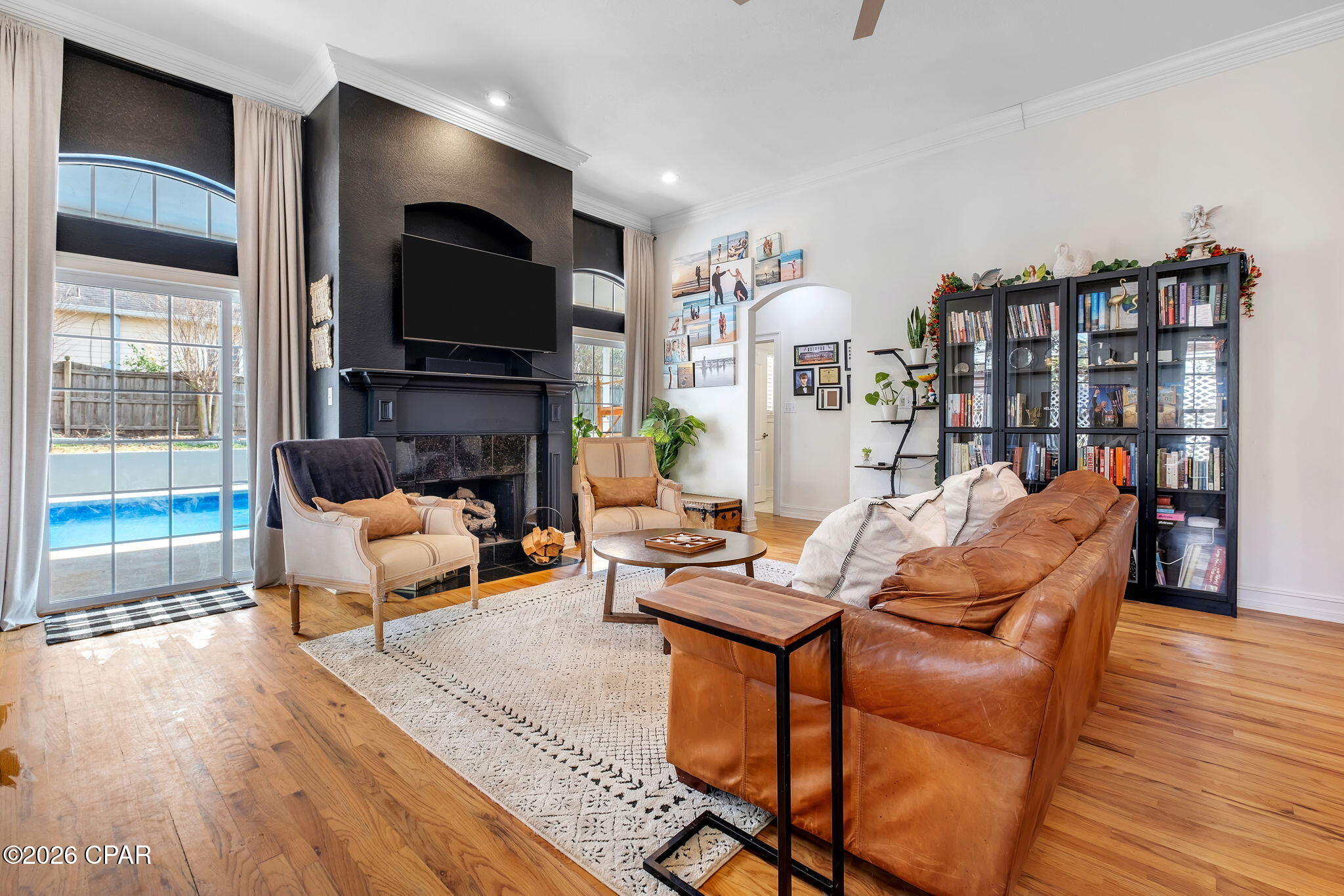 Image 36 For 1157 Stony Creek Way