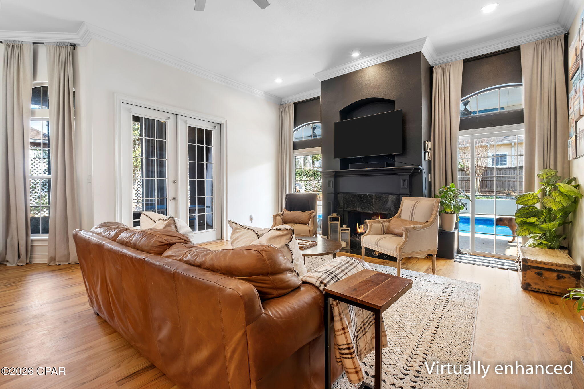 Image 37 For 1157 Stony Creek Way