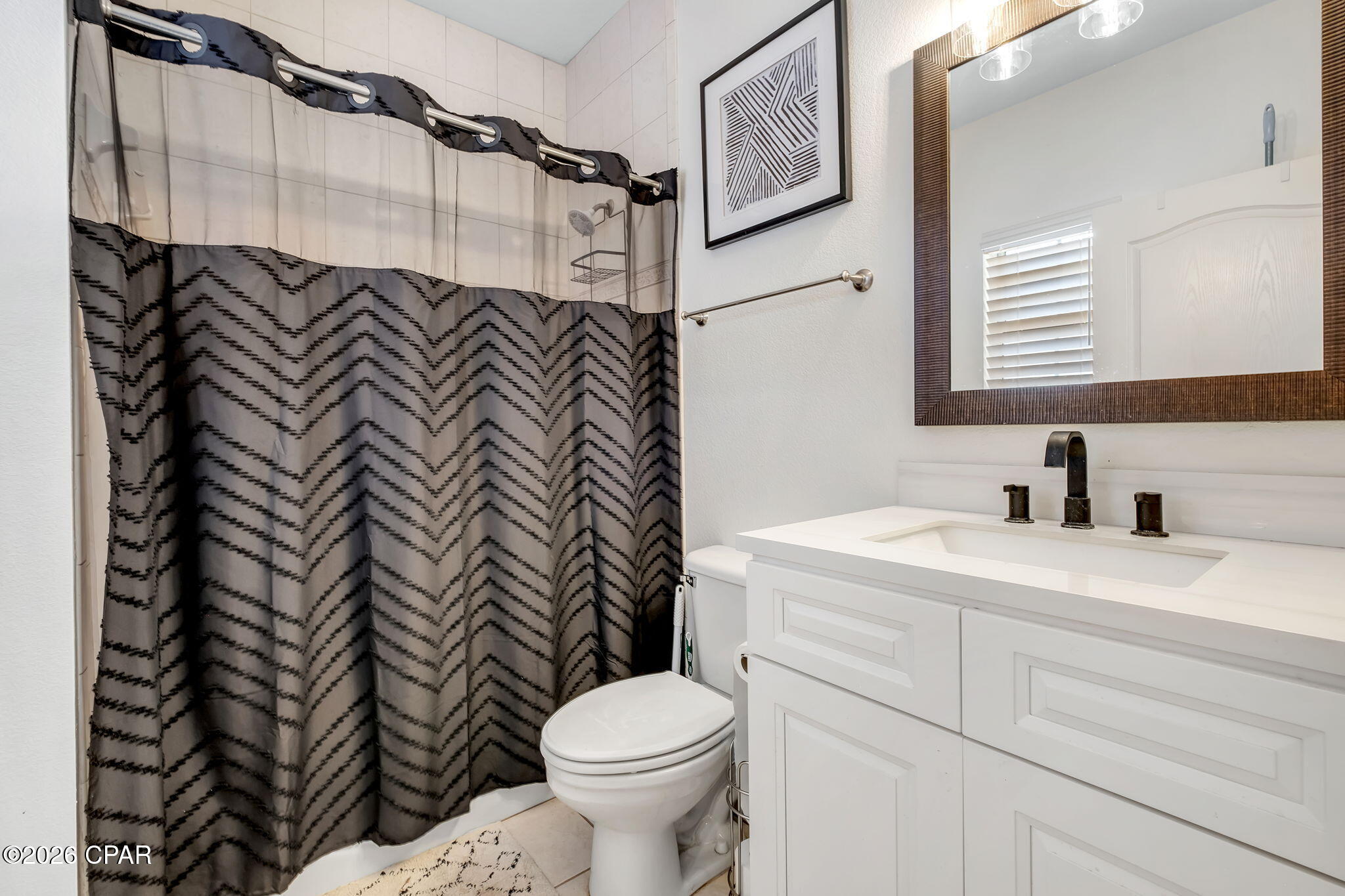 Image 39 For 1157 Stony Creek Way