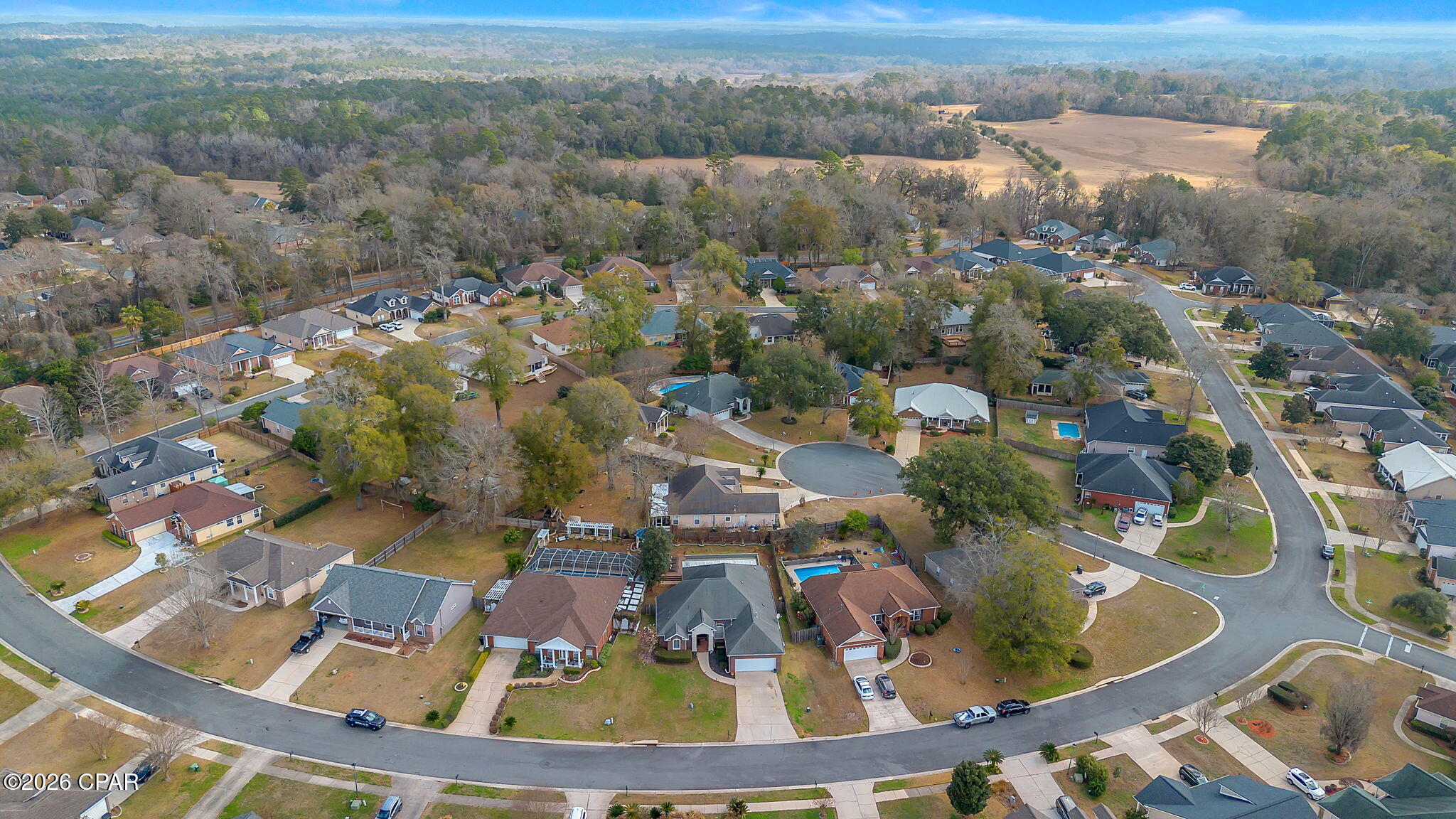 Image 4 For 1157 Stony Creek Way