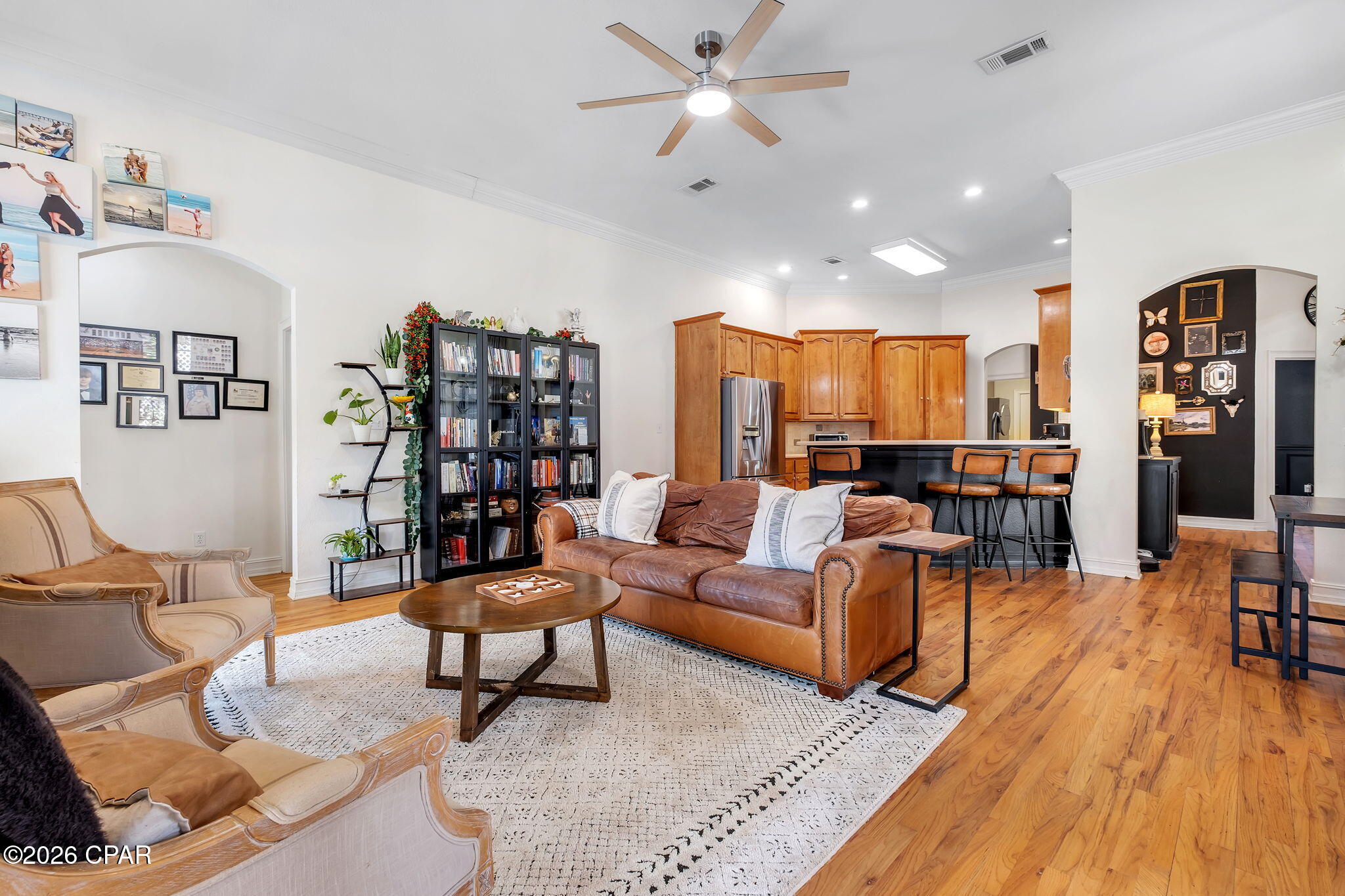 Image 40 For 1157 Stony Creek Way