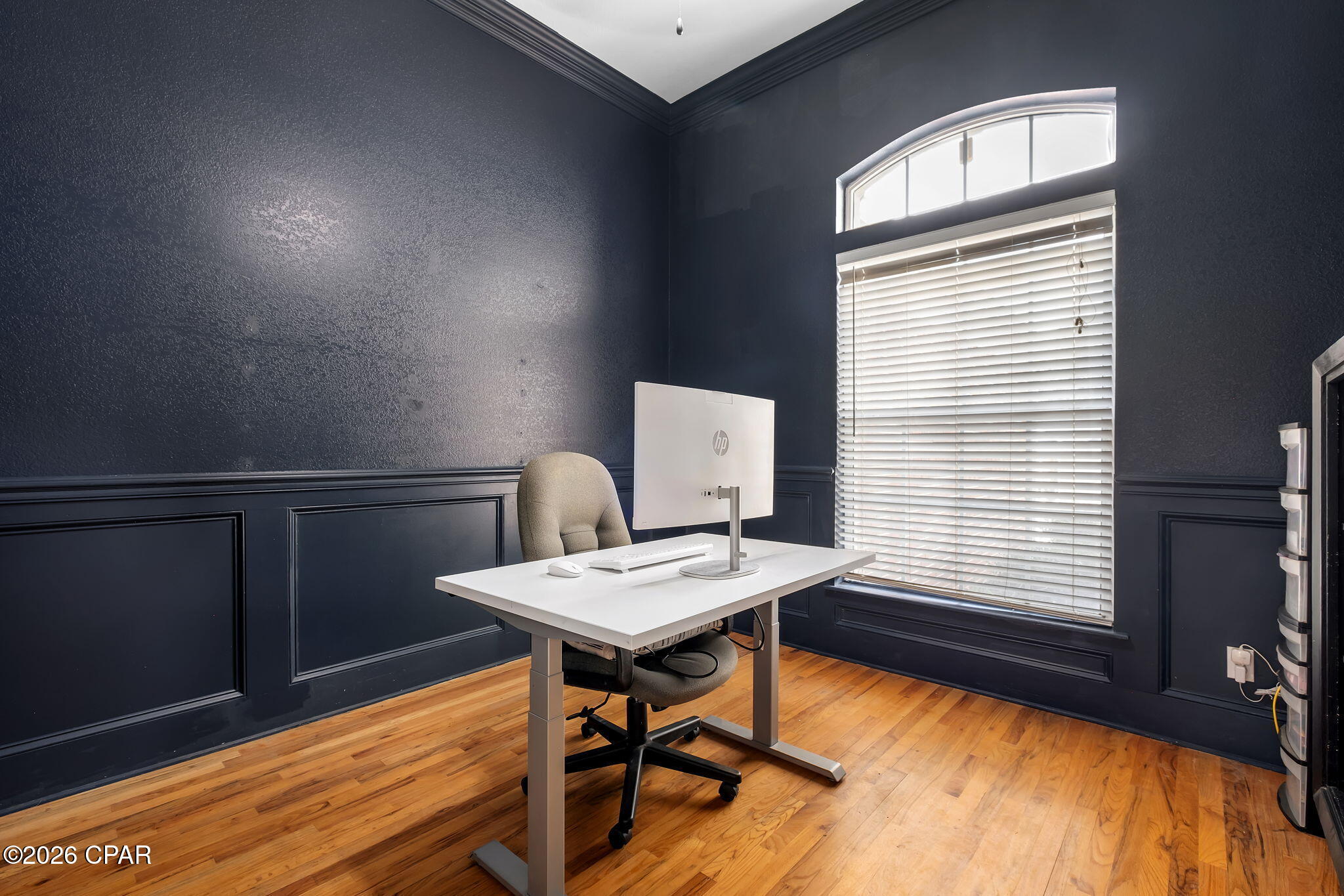 Image 41 For 1157 Stony Creek Way