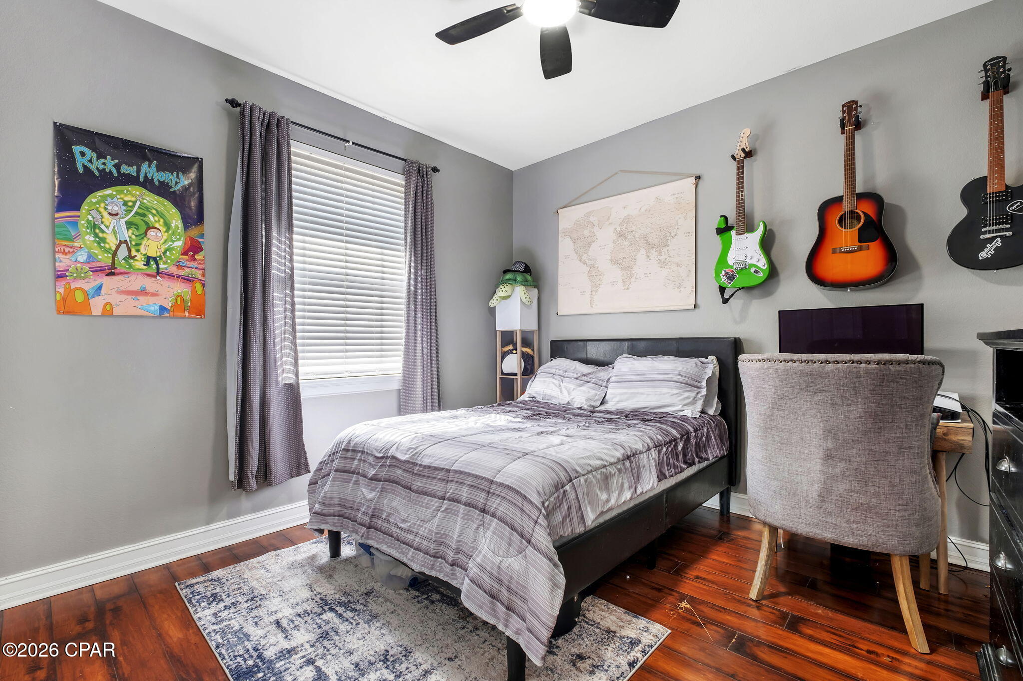 Image 42 For 1157 Stony Creek Way